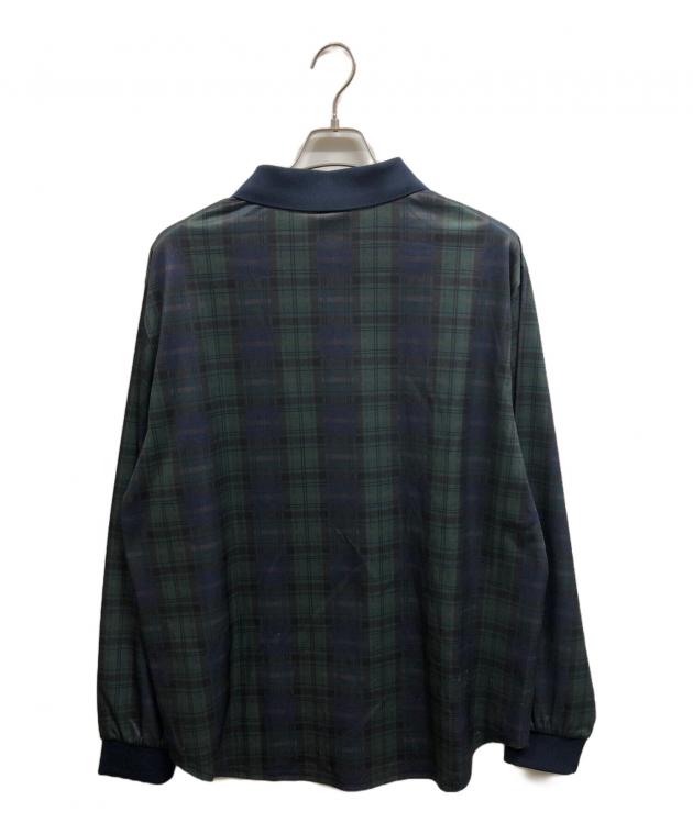 中古・古着通販】SEDAN ALL-PURPOSE (セダンオールパーパス) ALL