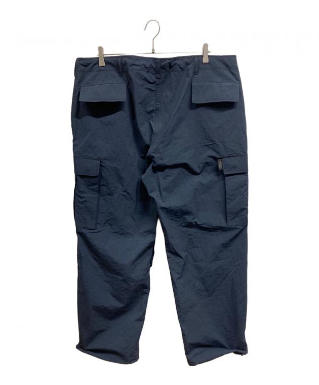 中古・古着通販】SEDAN ALL-PURPOSE (セダンオールパーパス) BIG CARGO