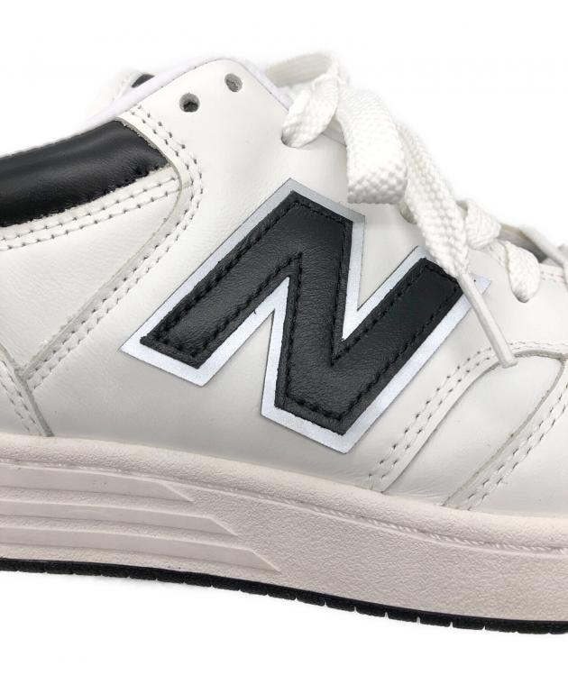 中古・古着通販】NEW BALANCE eYe COMME des GARCONS JUNYAWATANABE 