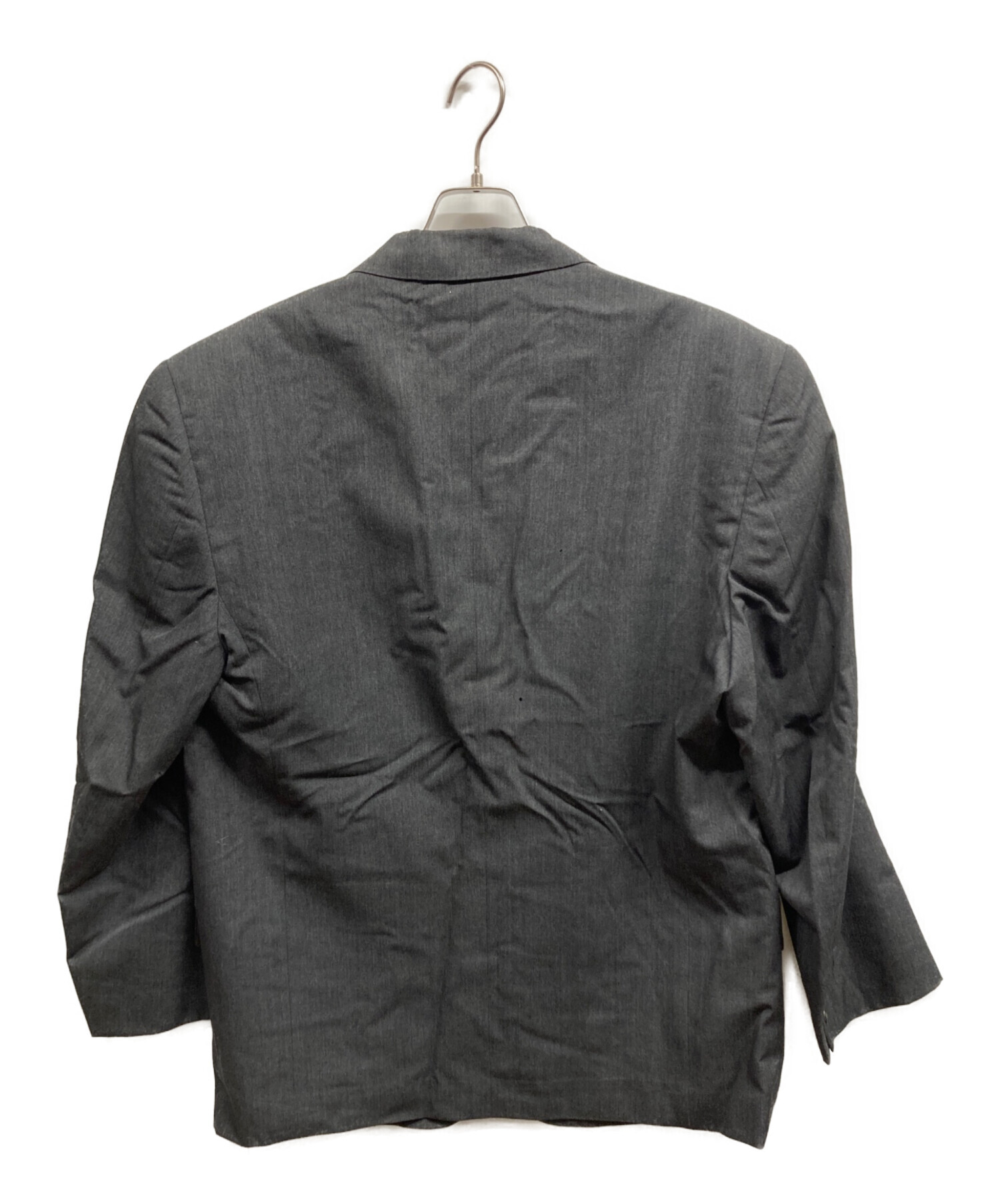中古・古着通販】COMME des GARCONS HOMME PLUS (コムデギャルソンオム 