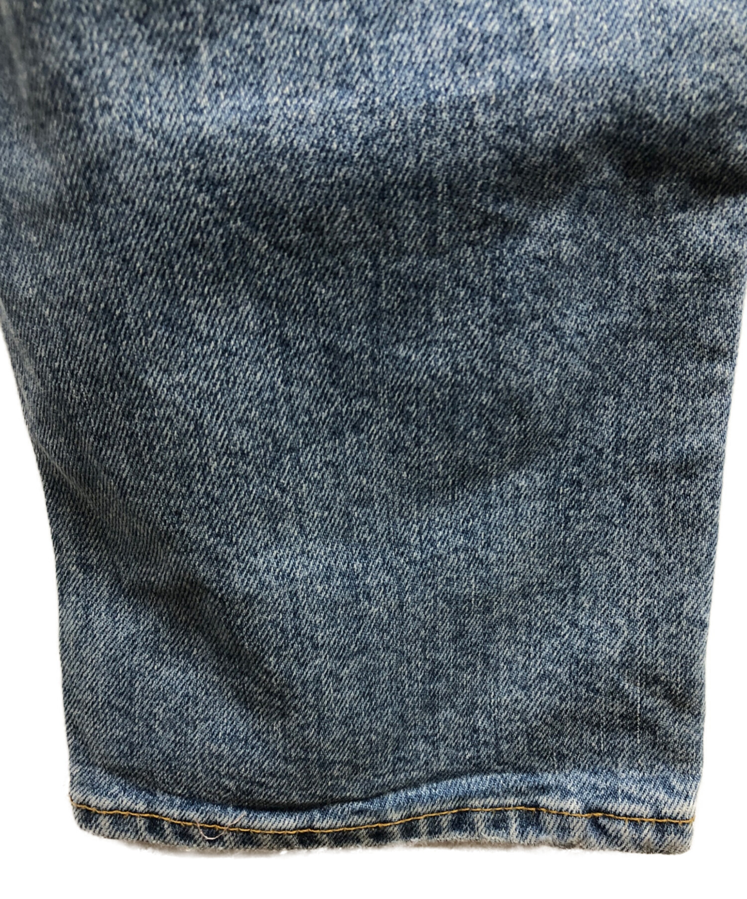 中古・古着通販】ACNE STUDIOS (アクネ ストゥディオズ) Bla Konst Max