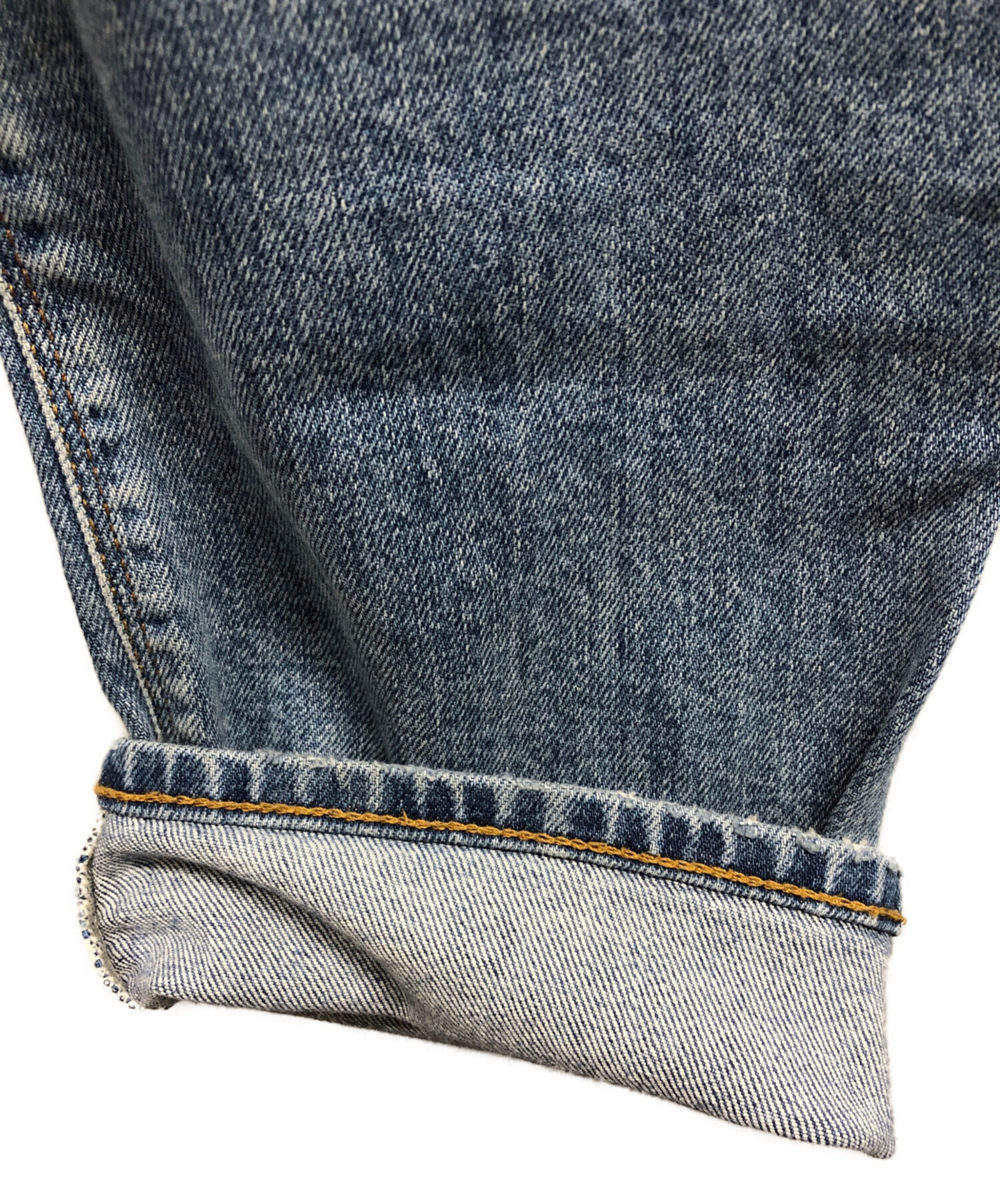 中古・古着通販】ACNE STUDIOS (アクネ ストゥディオズ) Bla Konst Max
