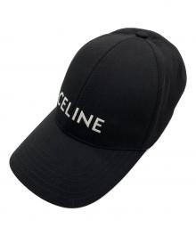 CELINE(セリーヌ)、帽子、キャップ】ブランド・古着のネット通販
