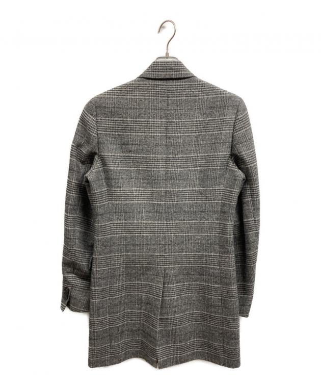 中古・古着通販】Maison Margiela (メゾンマルジェラ) ウール