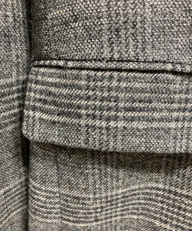 中古・古着通販】Maison Margiela (メゾンマルジェラ) ウール