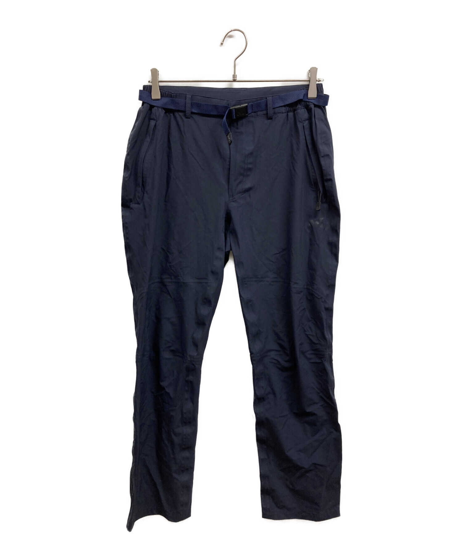 中古・古着通販】MILLET (ミレー) ティフォン 50000 ストレッチ