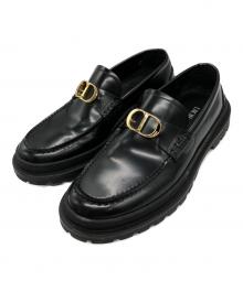 メンズ、シューズ、レザーシューズ/ビジネスシューズ、Dior(ディオール
