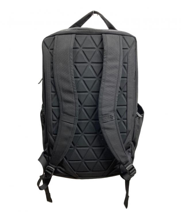 中古・古着通販】THE NORTH FACE (ザ ノース フェイス) Shuttle Series