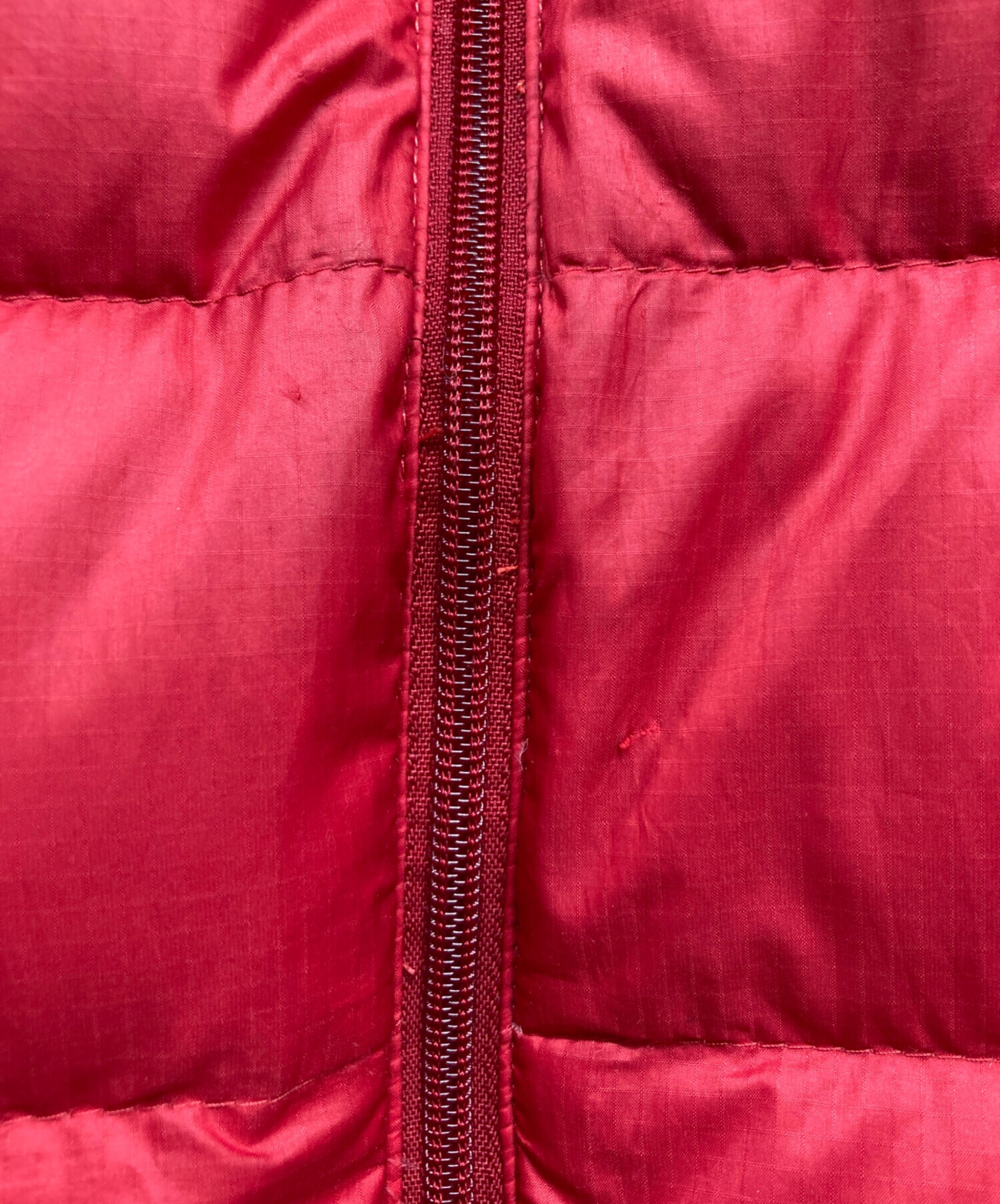 中古・古着通販】Patagonia (パタゴニア) ハイロフトダウンフーディ