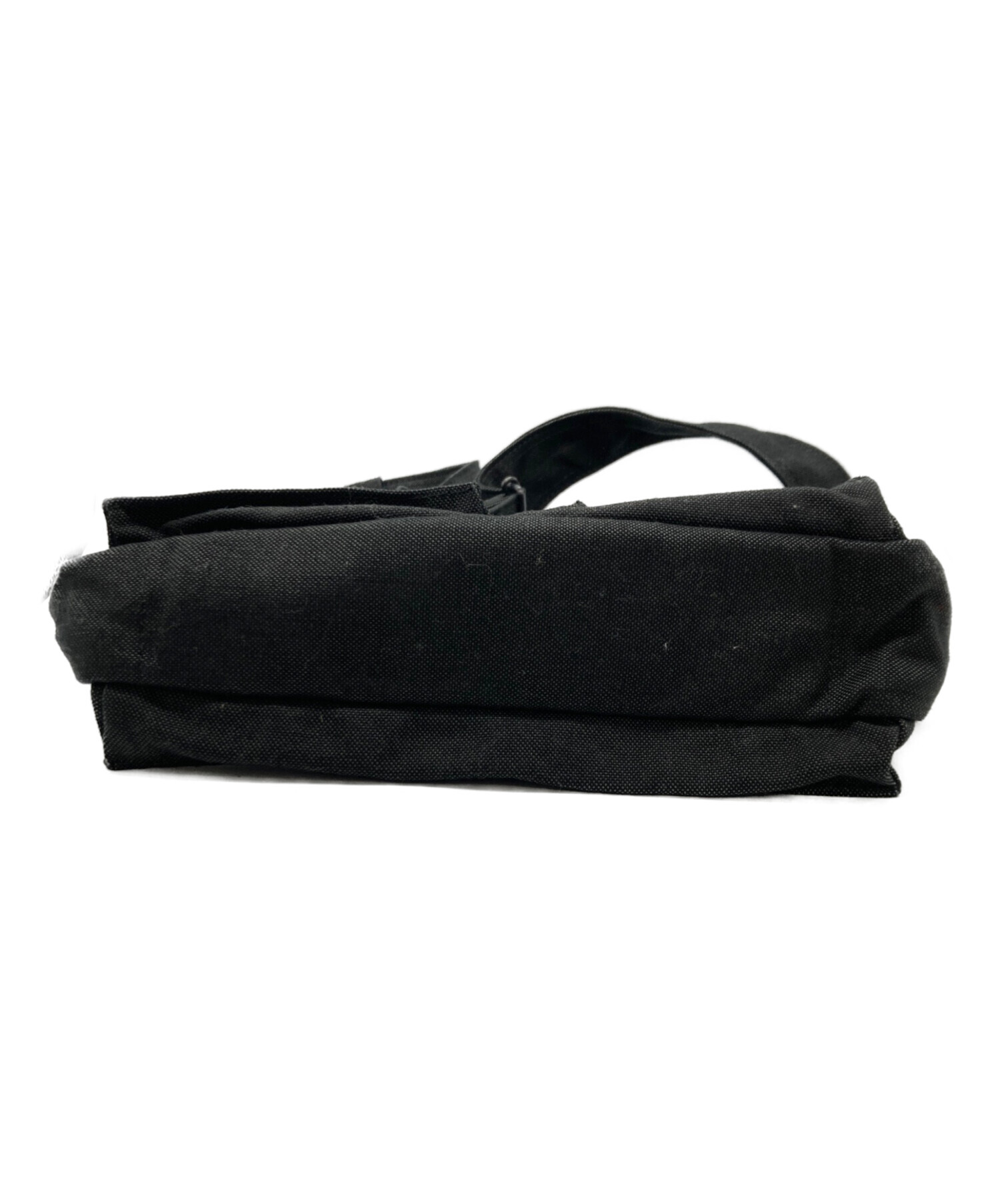 中古・古着通販】PORTER (ポーター) スモーキーショルダーバッグ 