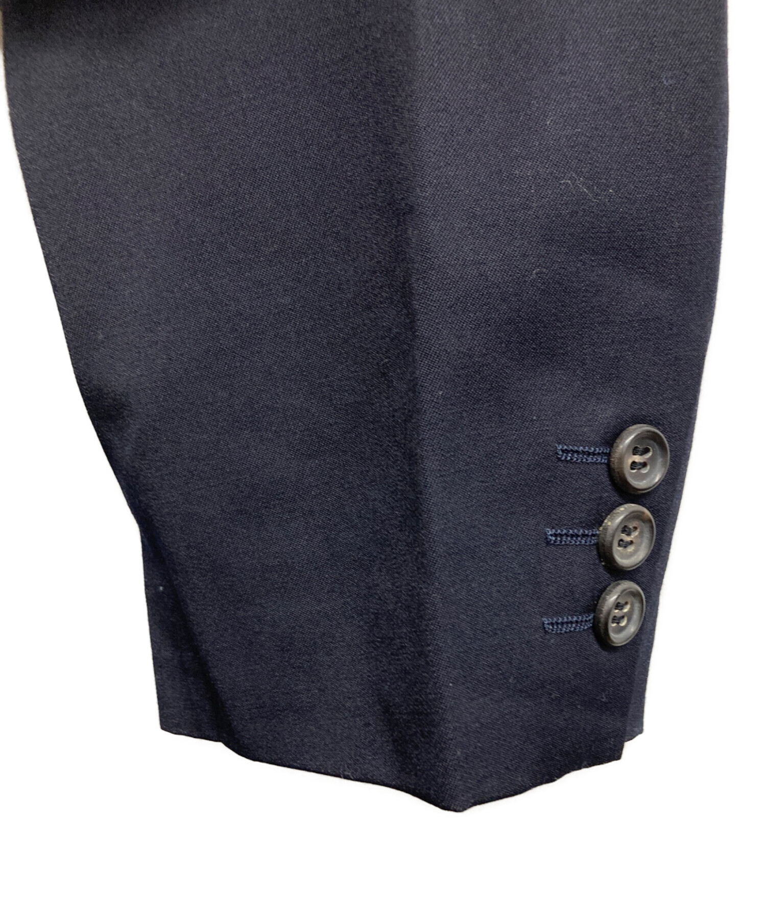 中古・古着通販】COMME des GARCONS HOMME (コムデギャルソン オム