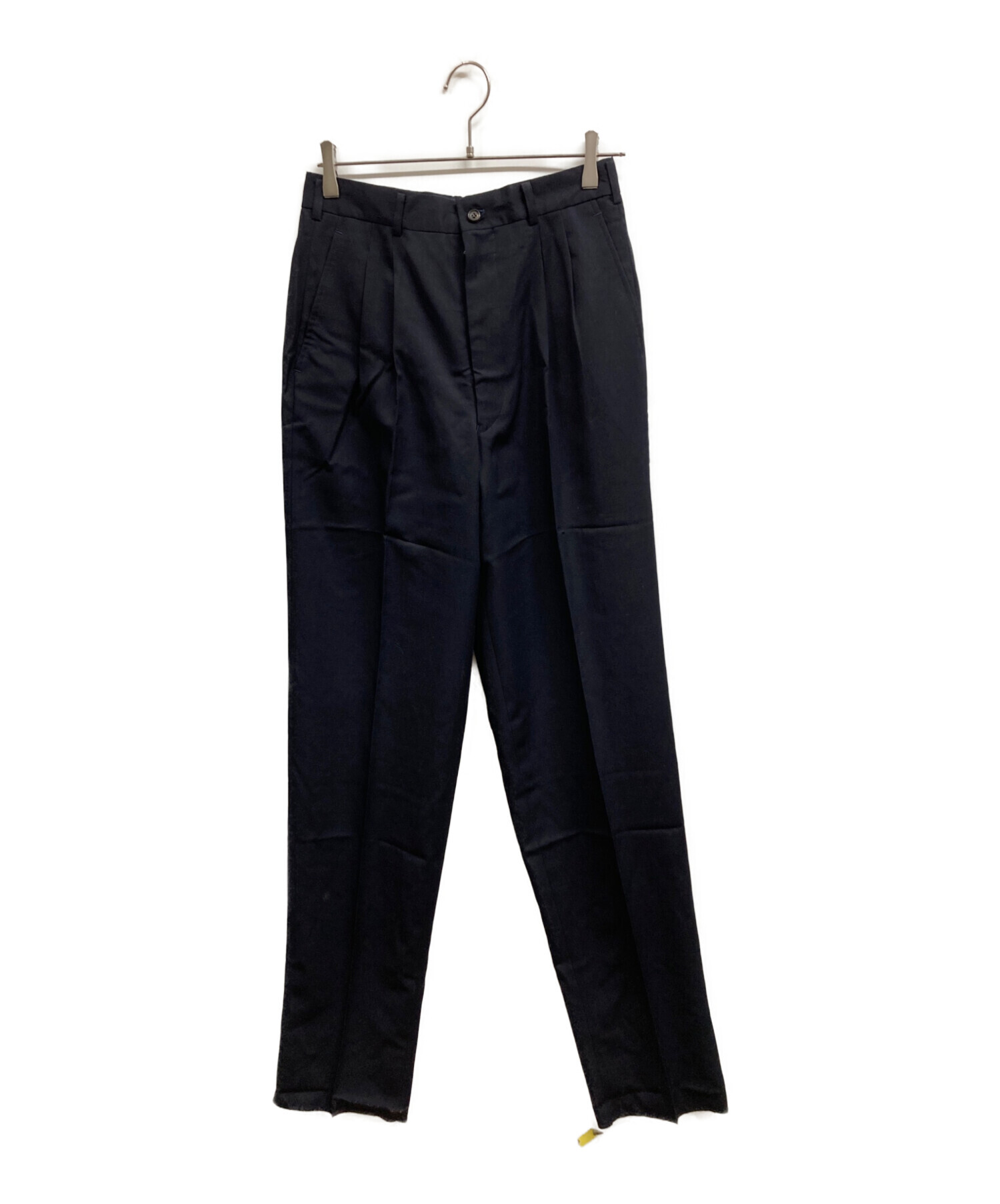 中古・古着通販】COMME des GARCONS HOMME (コムデギャルソン オム