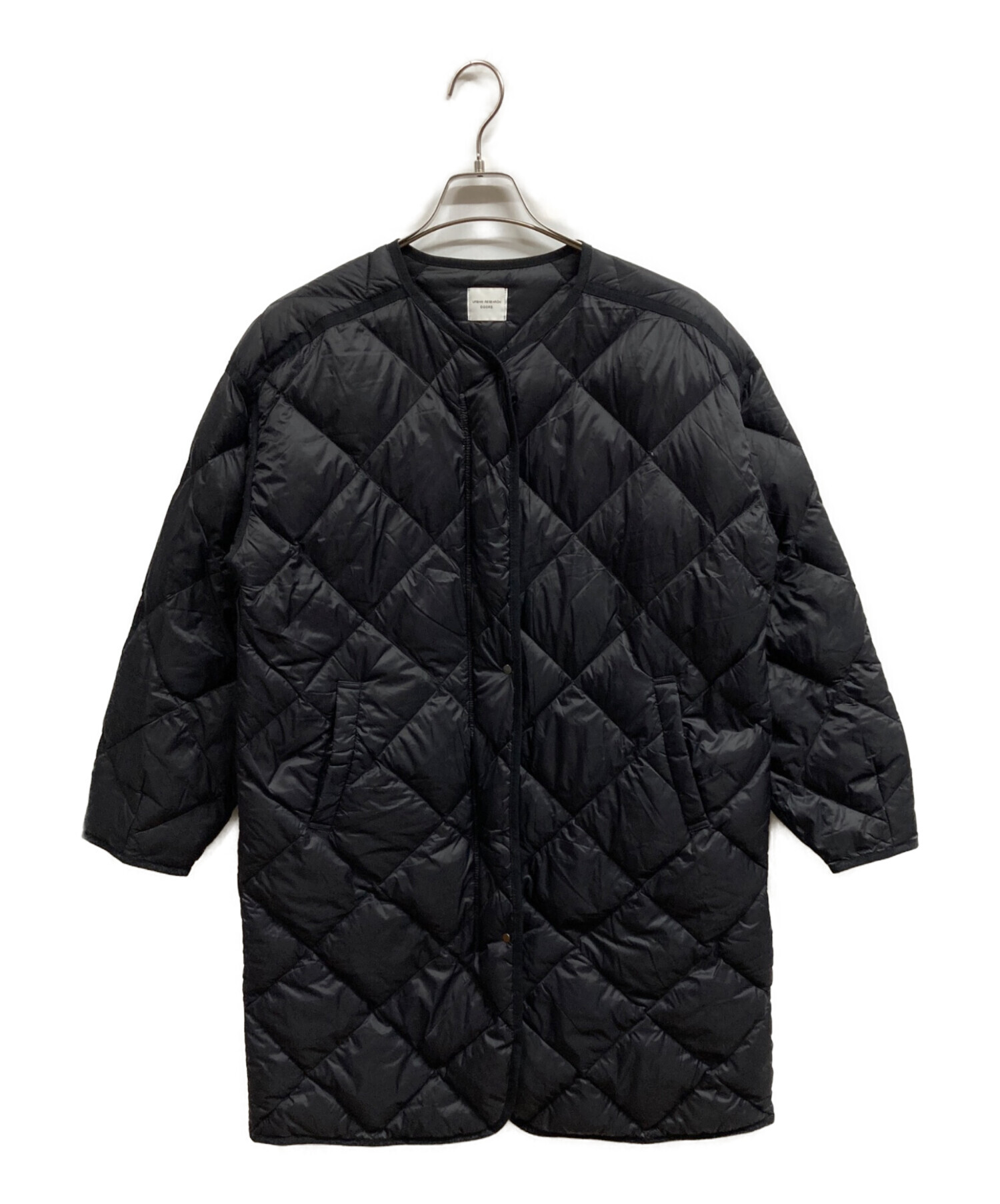 中古・古着通販】URBAN RESEARCH DOORS (アーバンリサーチドアーズ
