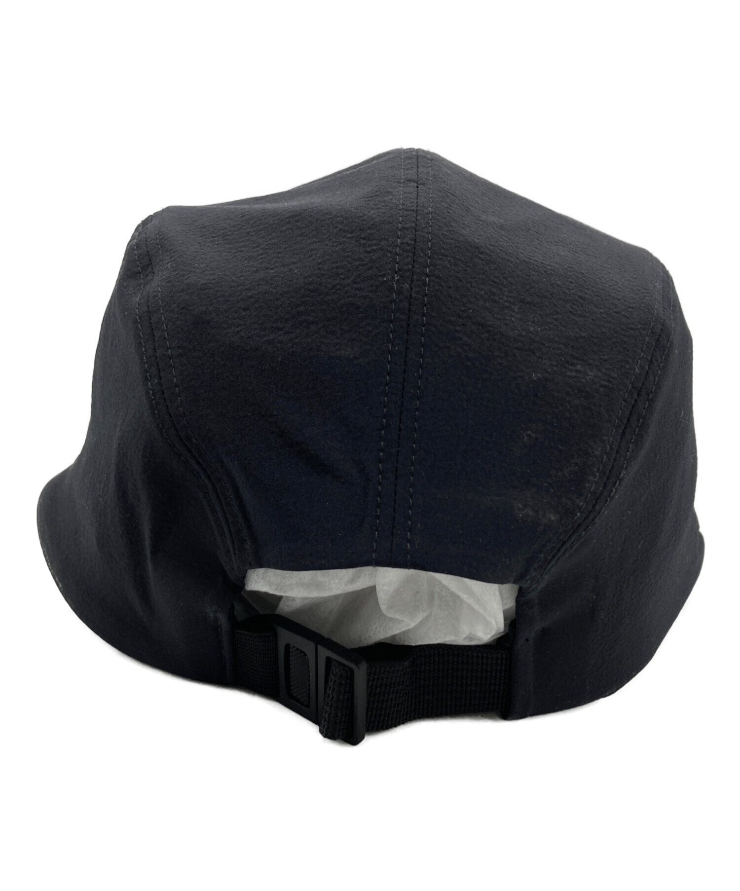 中古・古着通販】ARC'TERYX (アークテリクス) ナイロンキャップ/ARC