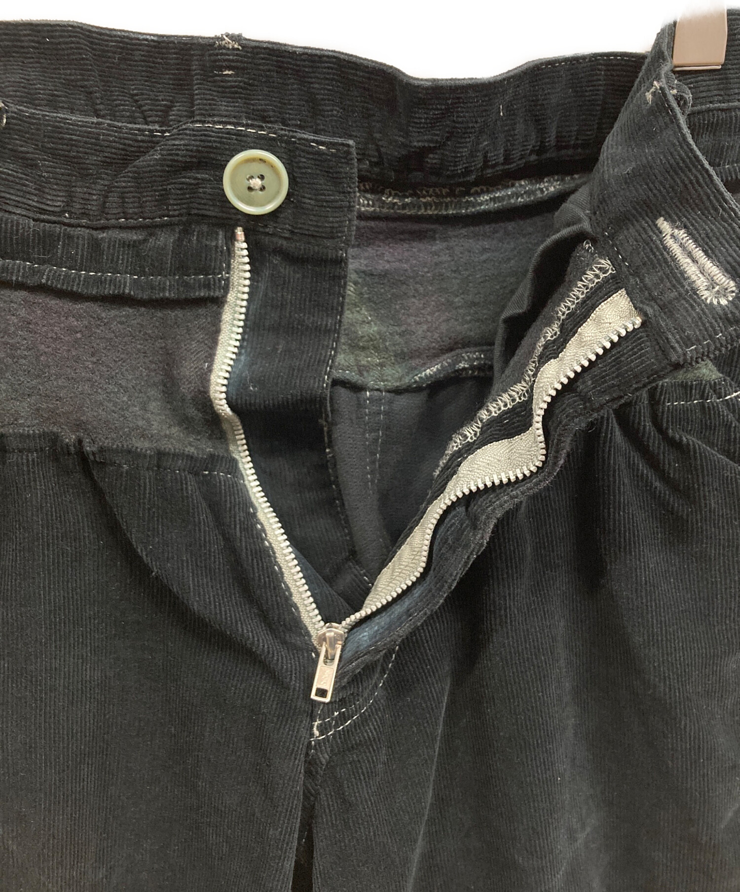 中古・古着通販】COMME des GARCONS HOMME PLUS (コムデギャルソンオム