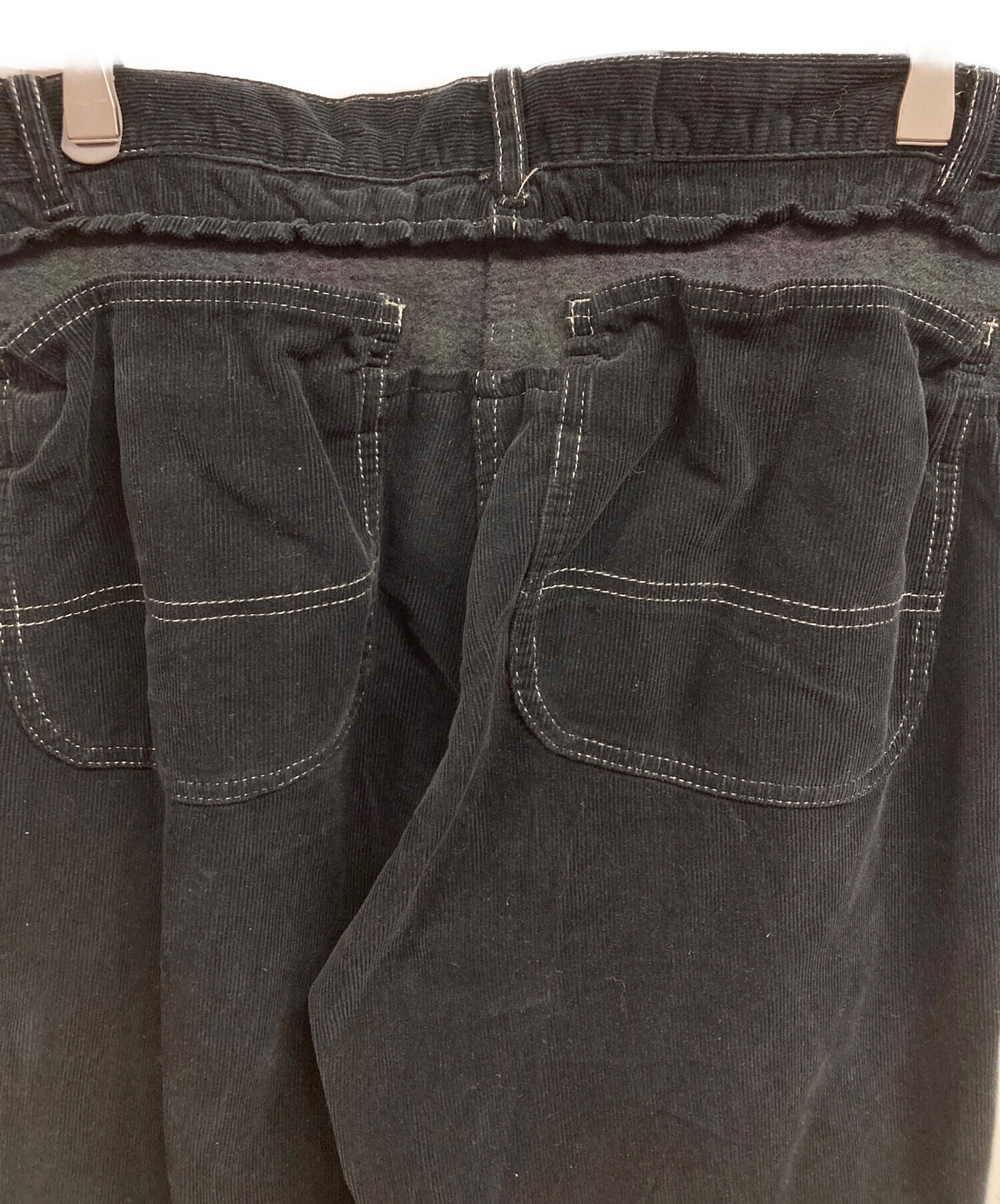 中古・古着通販】COMME des GARCONS HOMME PLUS (コムデギャルソンオム