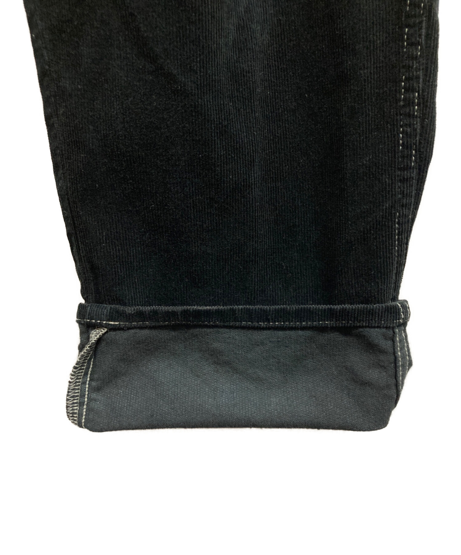 中古・古着通販】COMME des GARCONS HOMME PLUS (コムデギャルソンオム