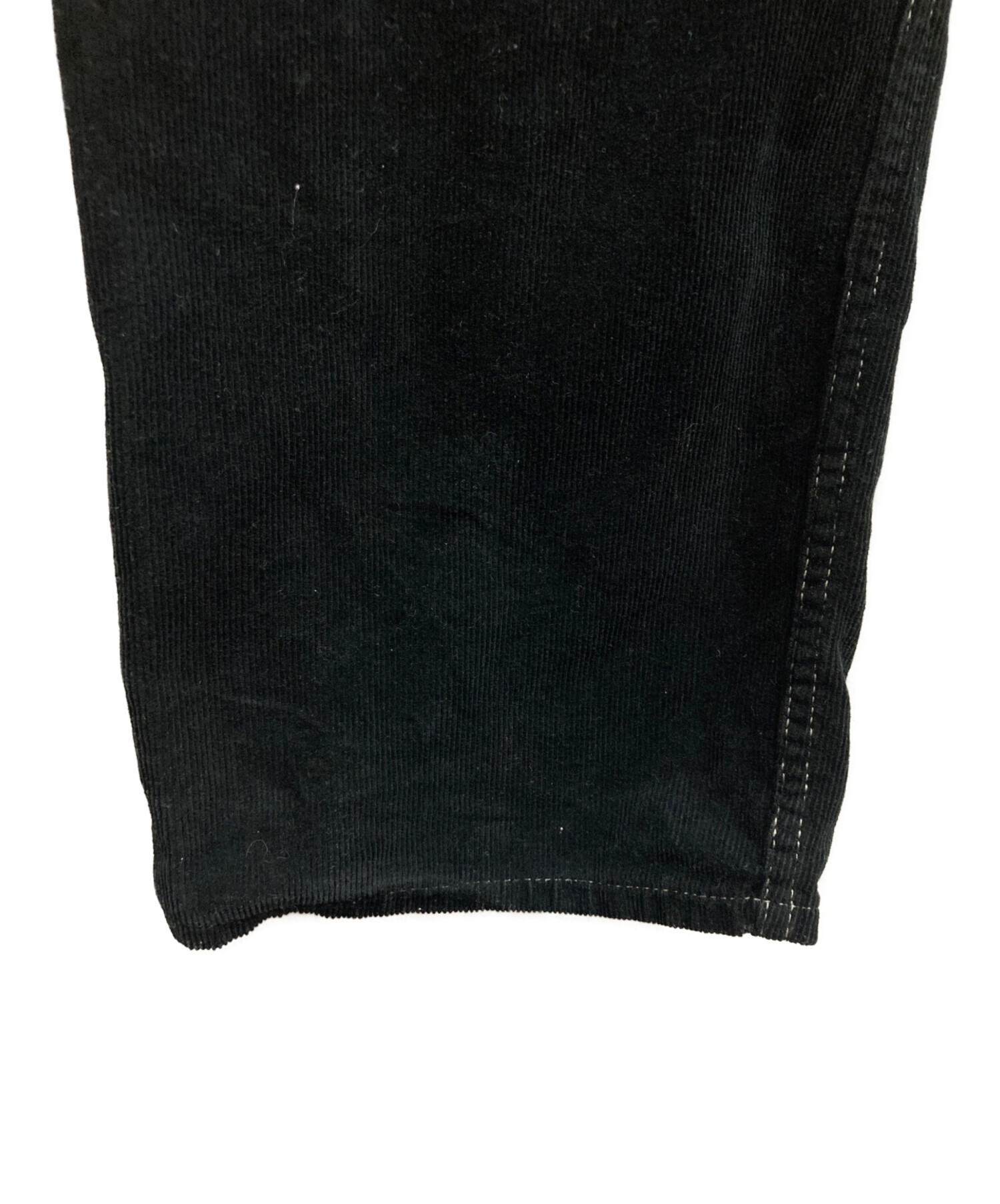 中古・古着通販】COMME des GARCONS HOMME PLUS (コムデギャルソンオム