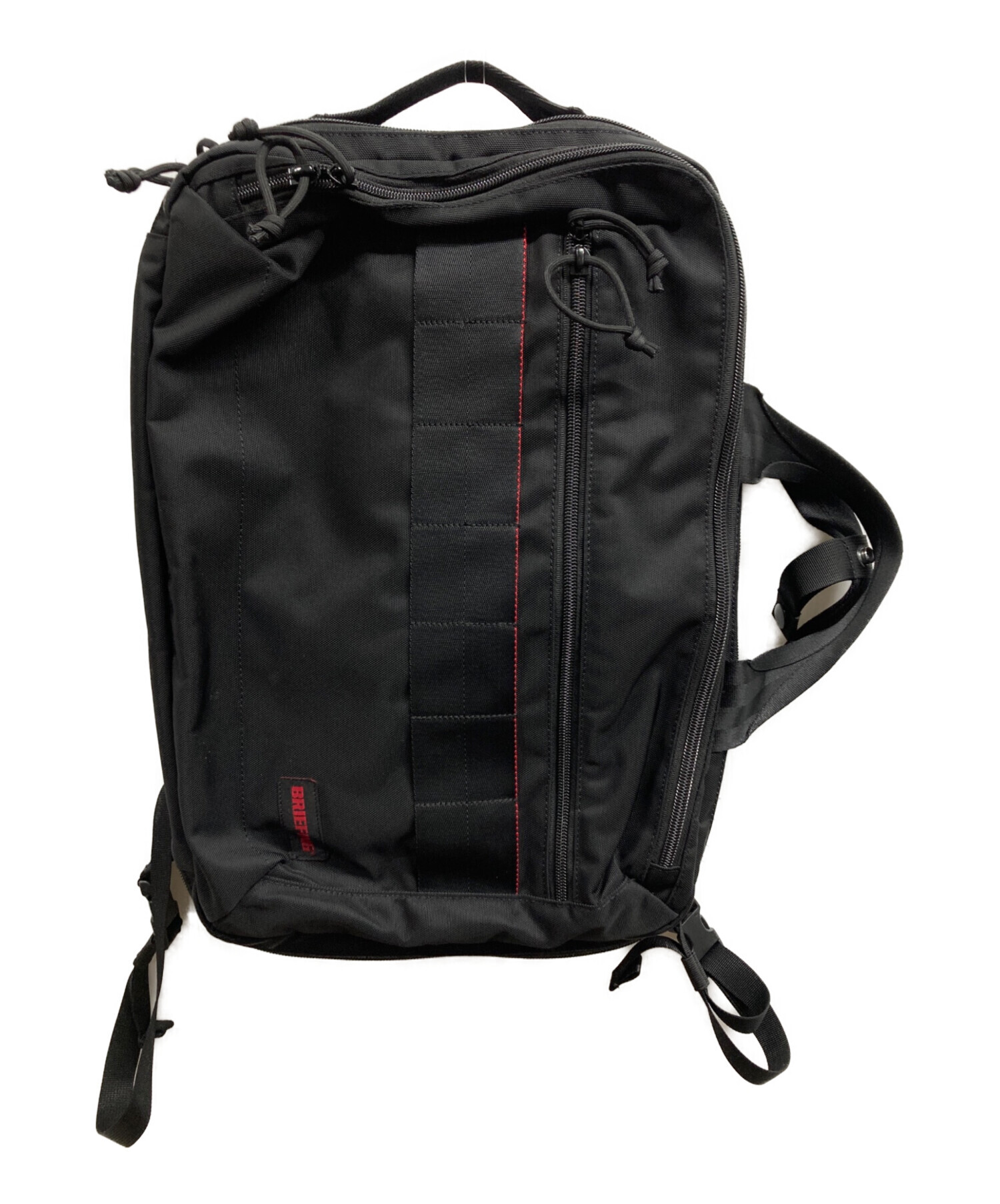 中古・古着通販】BRIEFING (ブリーフィング) BS BOX 2WAY PACK AG