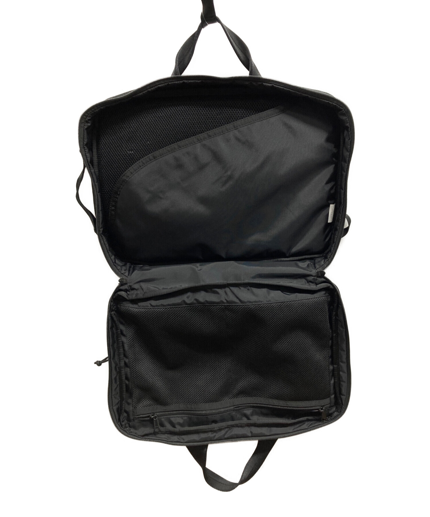 中古・古着通販】BRIEFING (ブリーフィング) BS BOX 2WAY PACK AG
