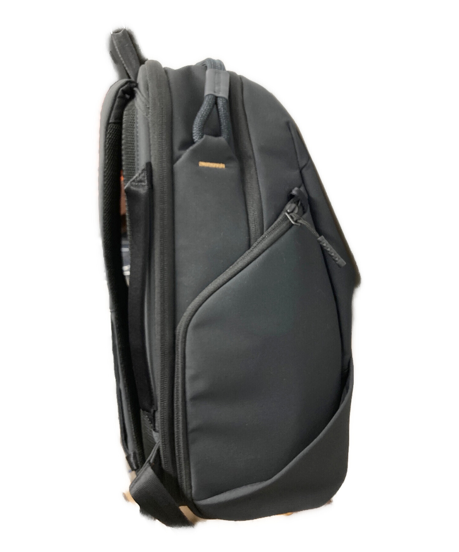 中古・古着通販】PGYTECH (ピージーワイテック) OneGo Lite Backpack