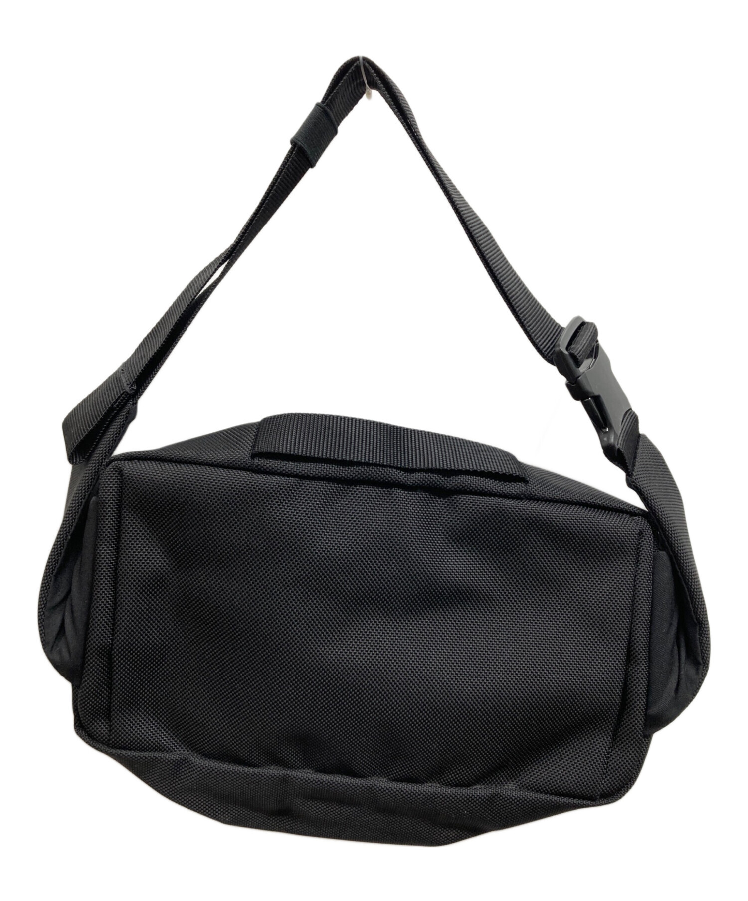 中古・古着通販】THE NORTH FACE (ザ ノース フェイス) CORDURA