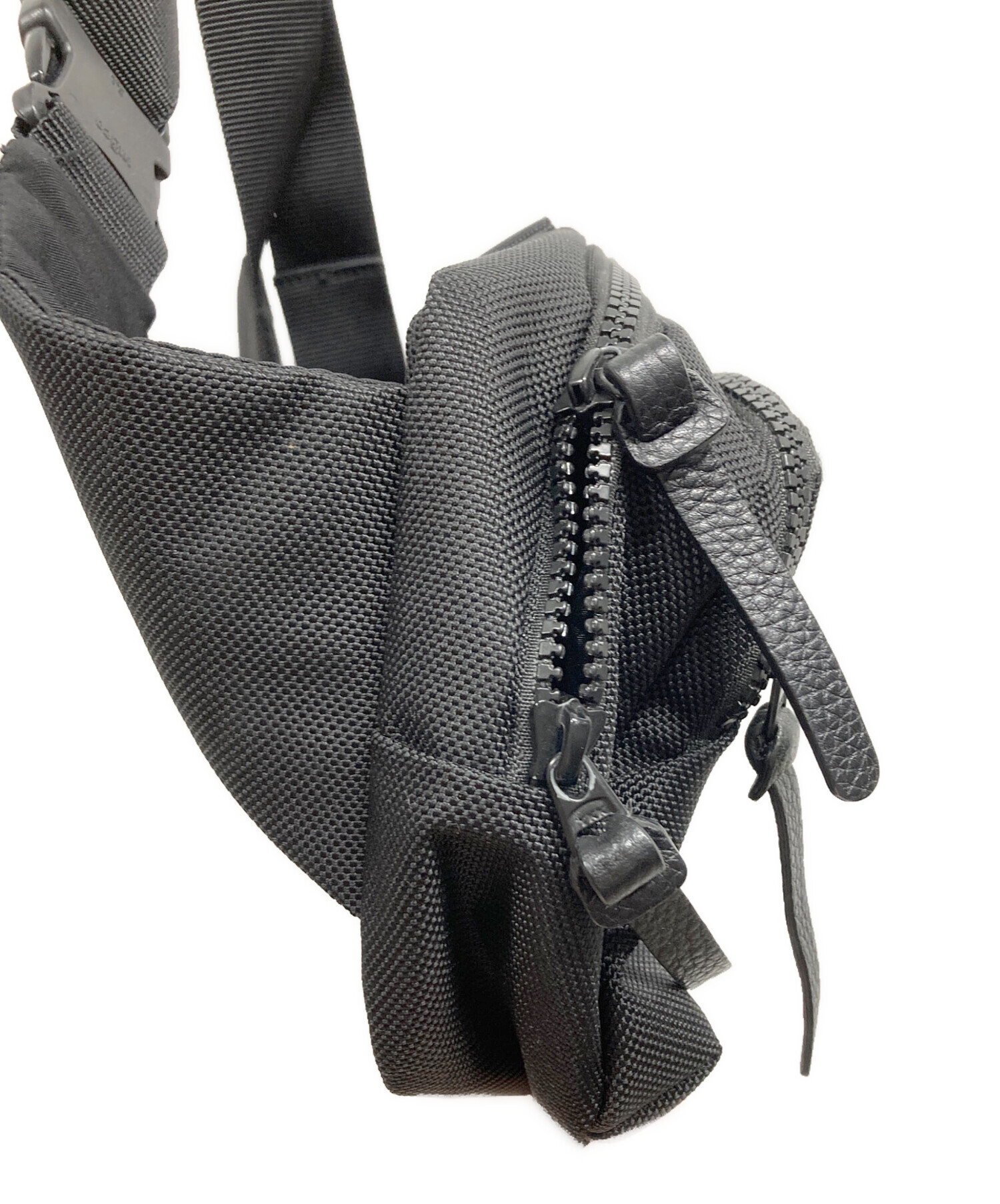 中古・古着通販】THE NORTH FACE (ザ ノース フェイス) CORDURA