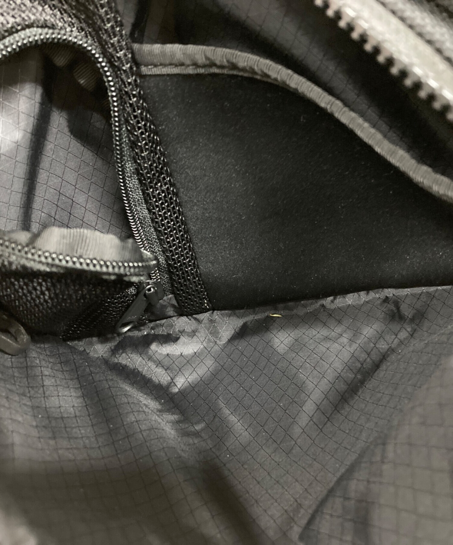 中古・古着通販】THE NORTH FACE (ザ ノース フェイス) CORDURA