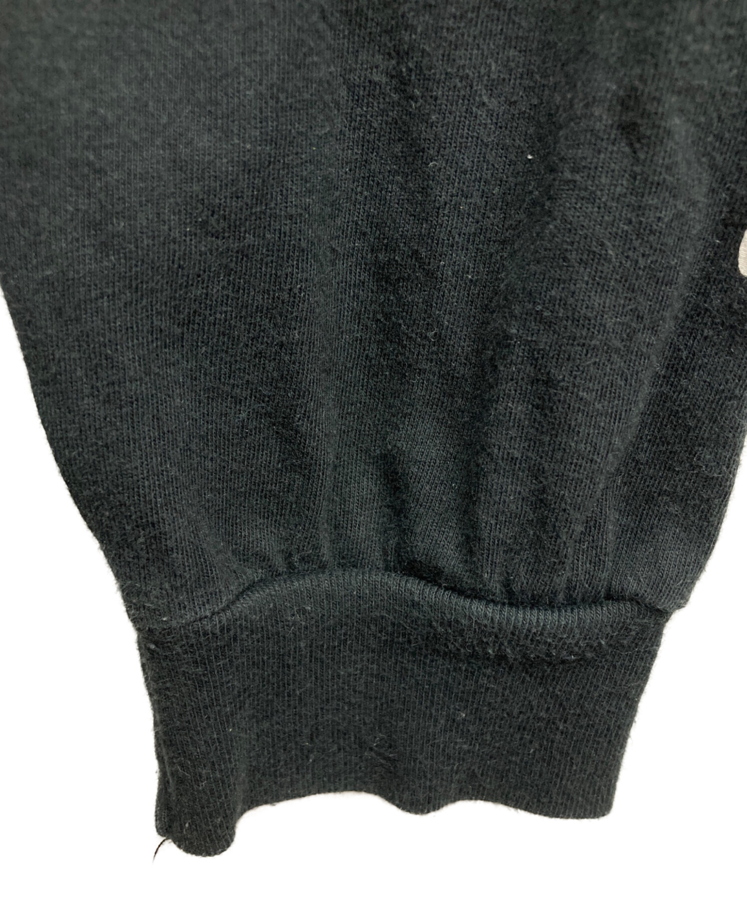 中古・古着通販】FEAR OF GOD (フィア・オブ・ゴッド) Jay-Z Forum