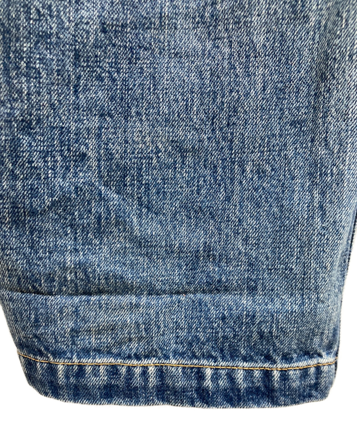中古・古着通販】Christian Dior (クリスチャン ディオール