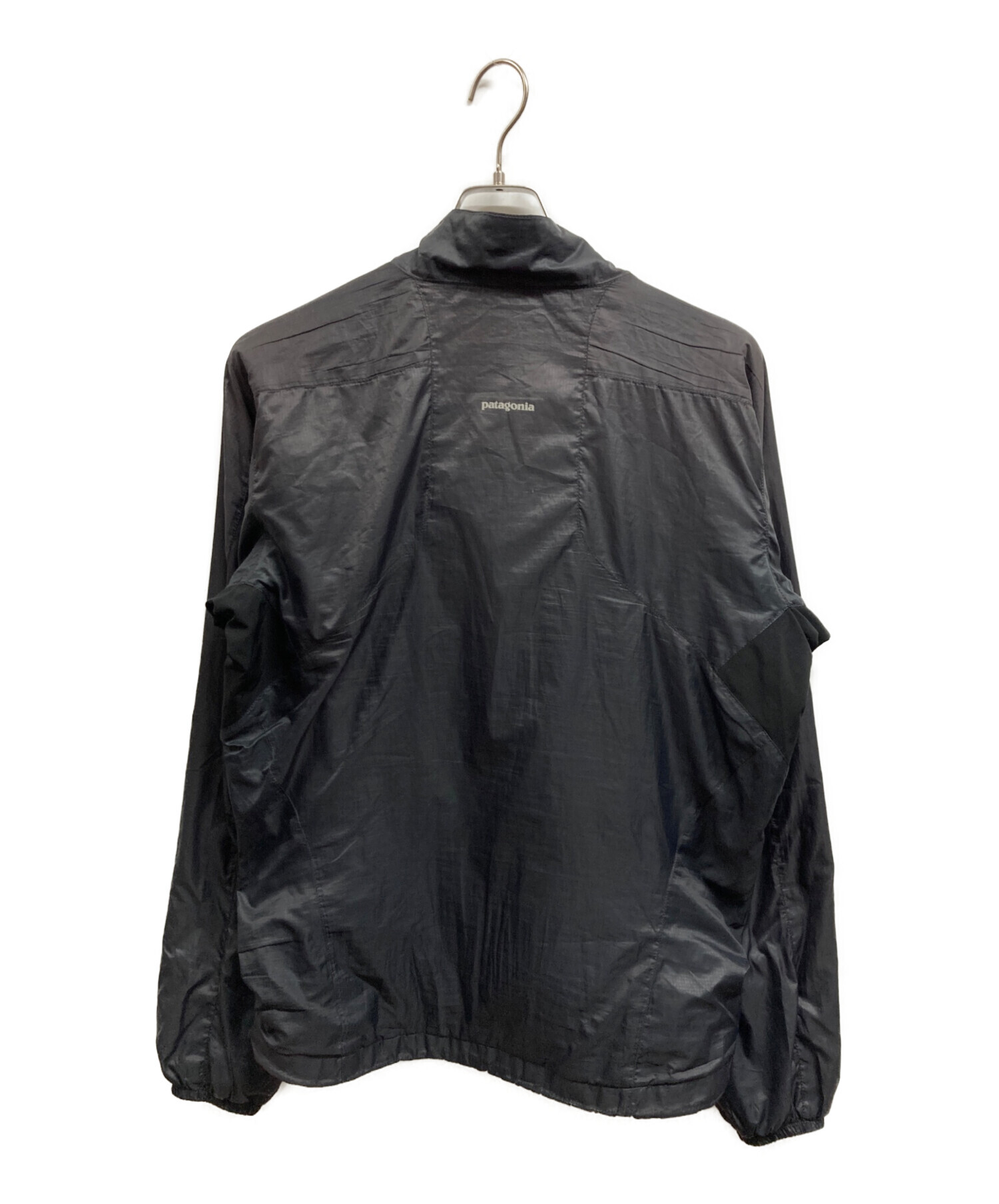 中古・古着通販】Patagonia (パタゴニア) アルパインウィンド 