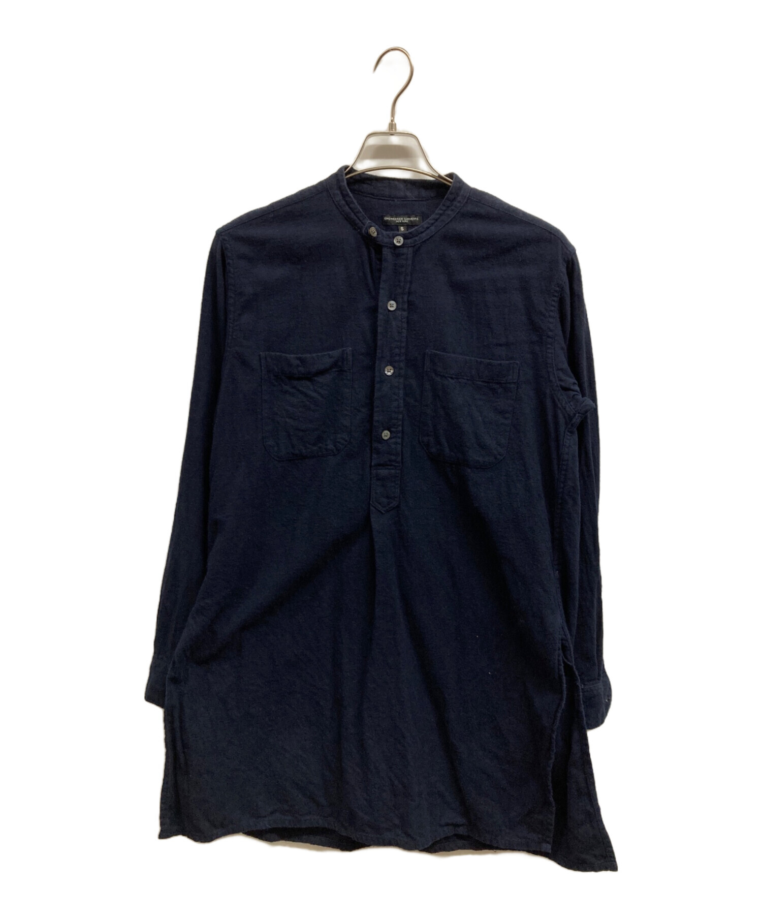 中古・古着通販】Engineered Garments (エンジニアド ガーメンツ