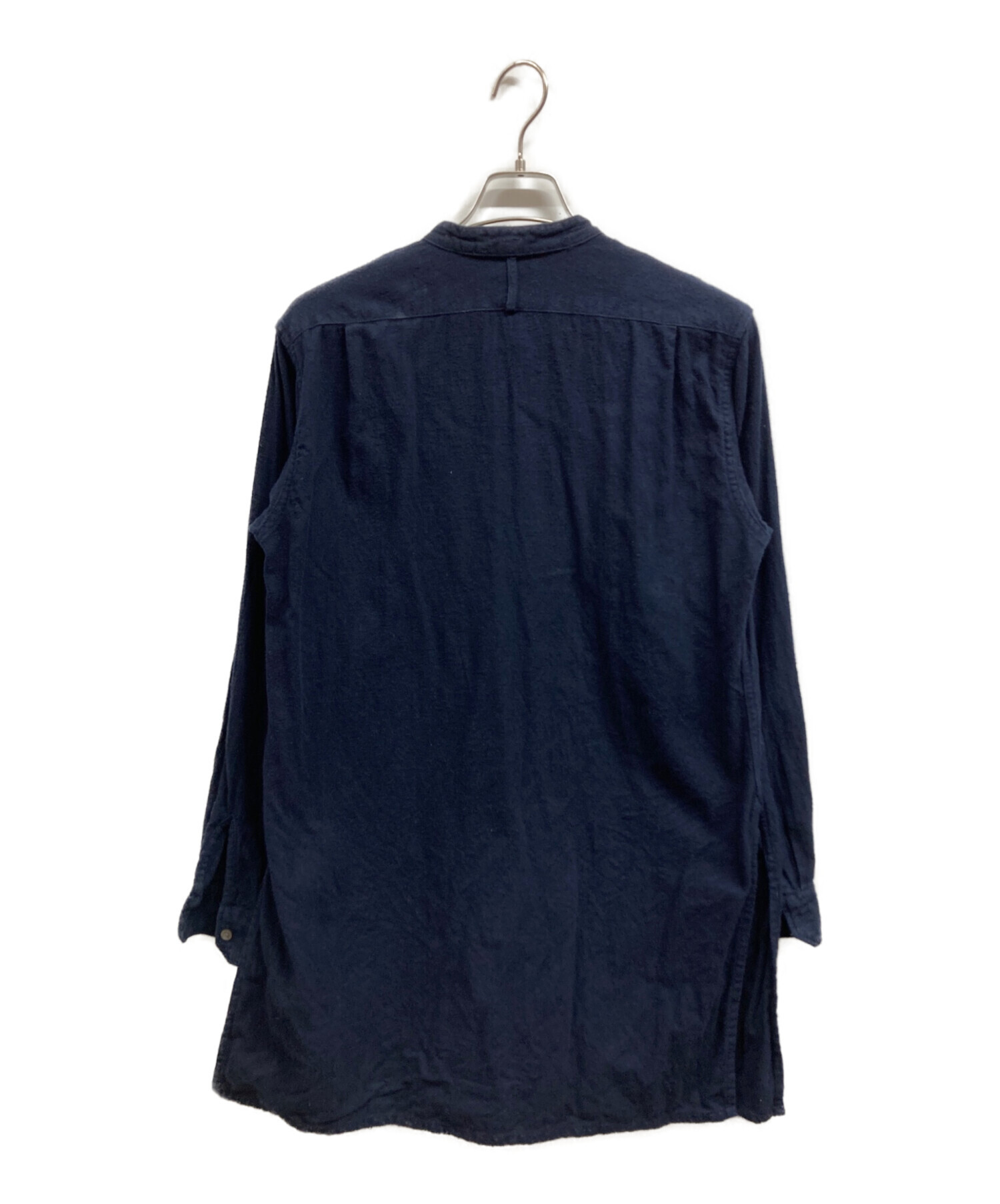 中古・古着通販】Engineered Garments (エンジニアド ガーメンツ