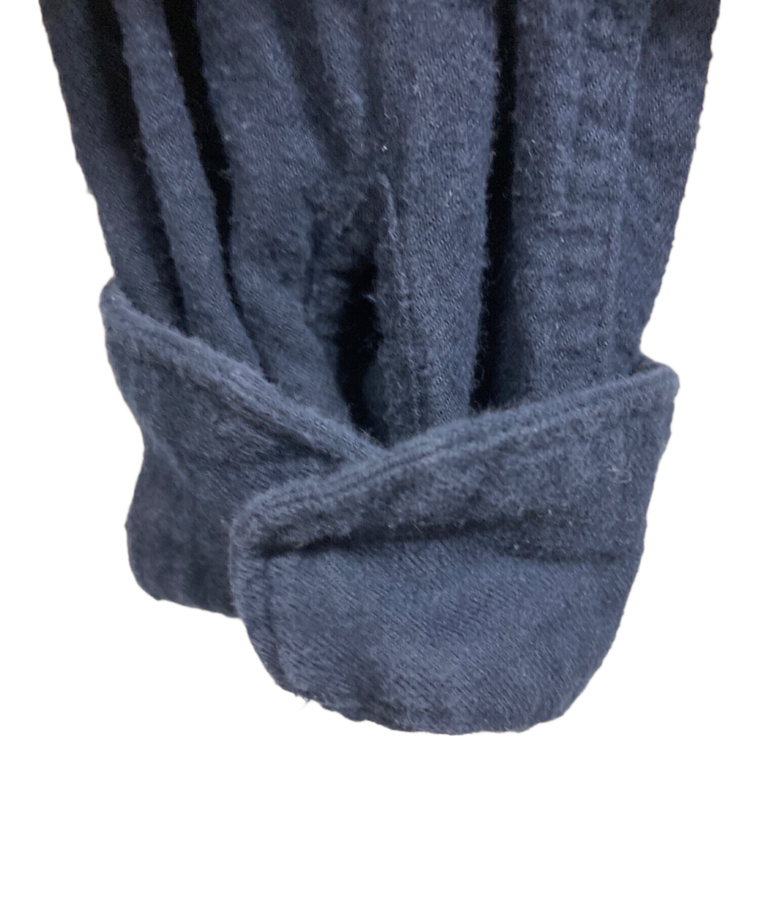 中古・古着通販】Engineered Garments (エンジニアド ガーメンツ