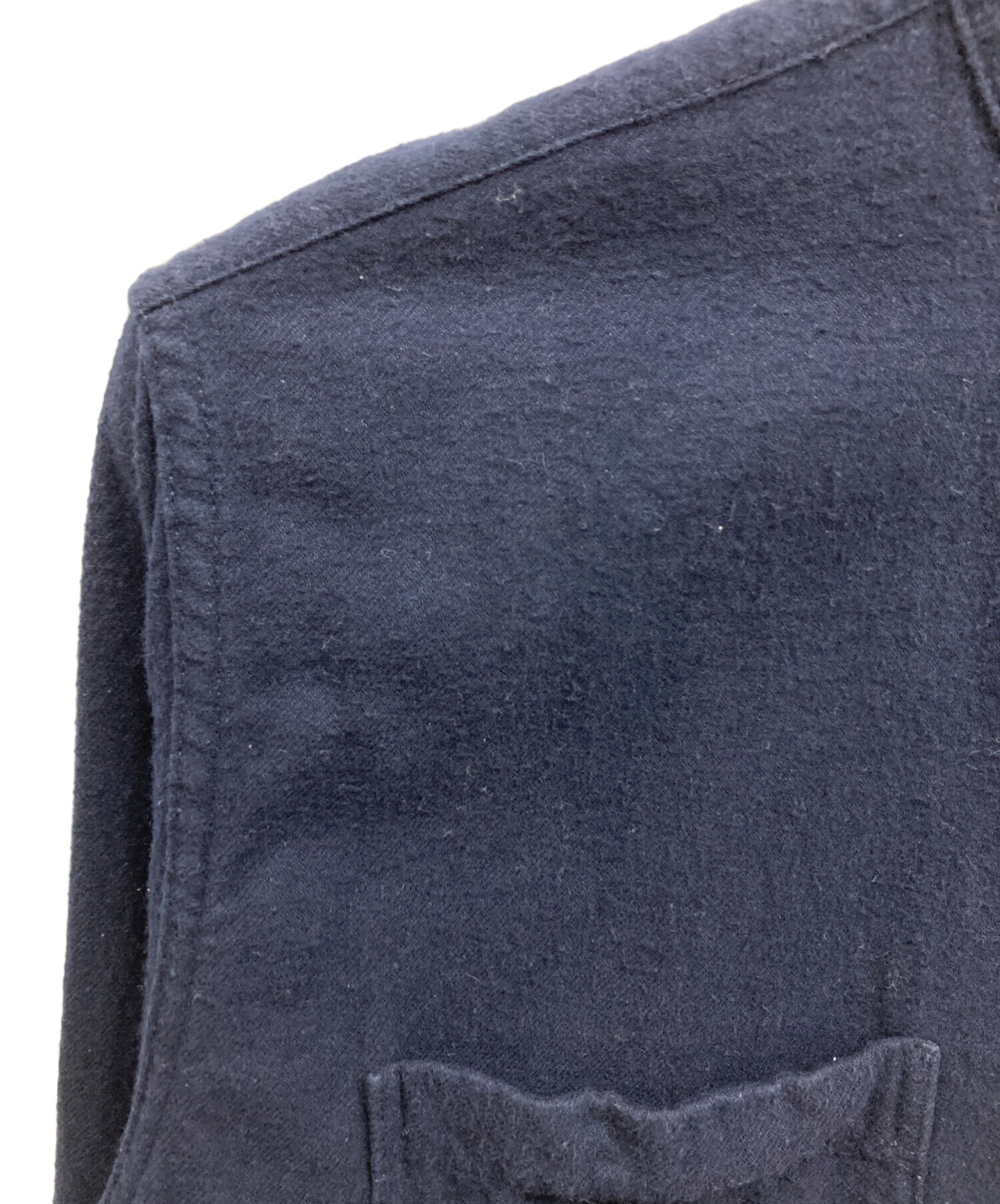 中古・古着通販】Engineered Garments (エンジニアド ガーメンツ