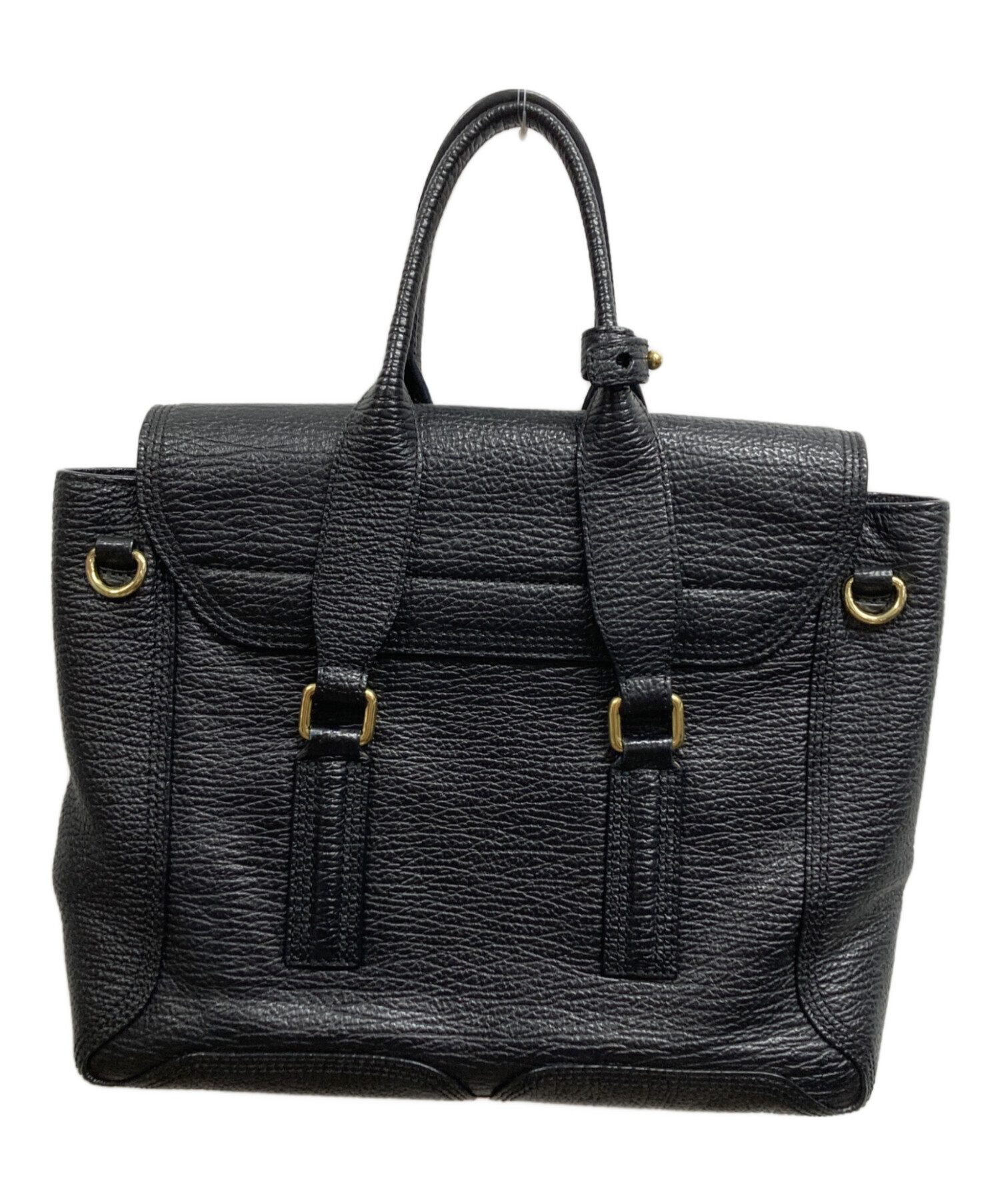 中古・古着通販】3.1 phillip lim (スリーワンフィリップリム) MEDIUM