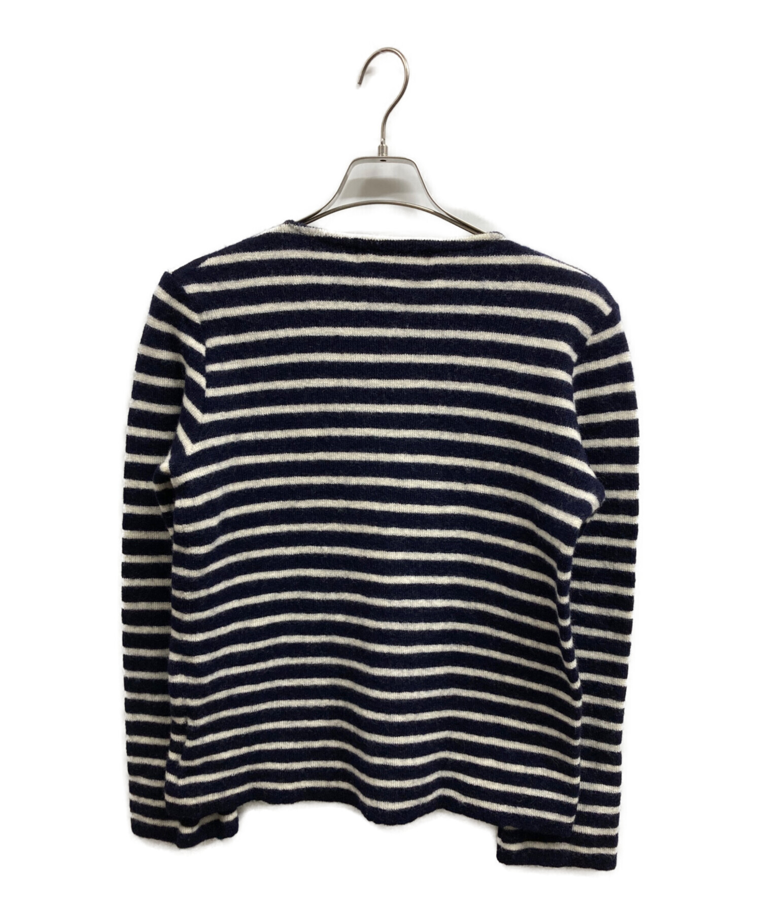 中古・古着通販】PLAY COMME des GARCONS (プレイコムデギャルソン