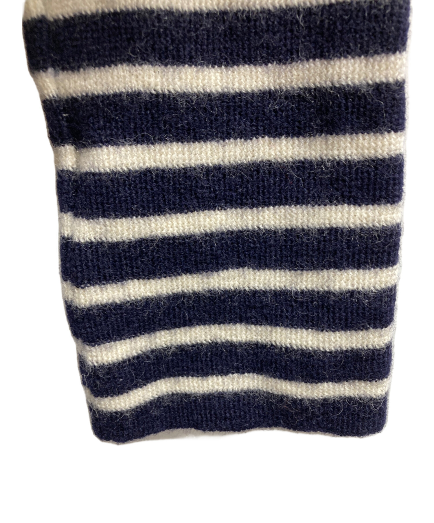 中古・古着通販】PLAY COMME des GARCONS (プレイコムデギャルソン