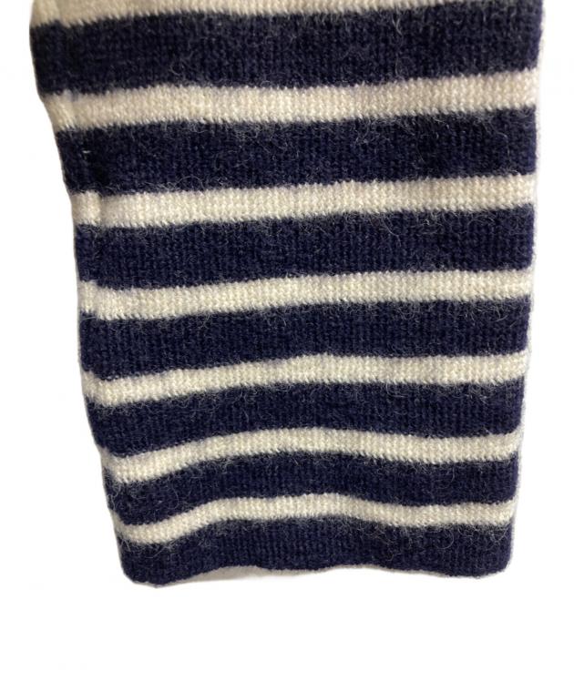 中古・古着通販】PLAY COMME des GARCONS (プレイコムデギャルソン