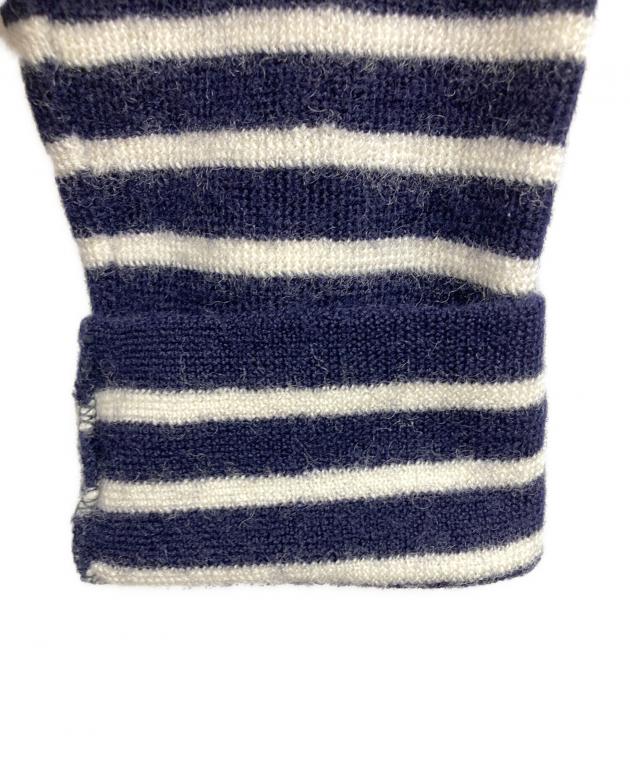 中古・古着通販】PLAY COMME des GARCONS (プレイコムデギャルソン