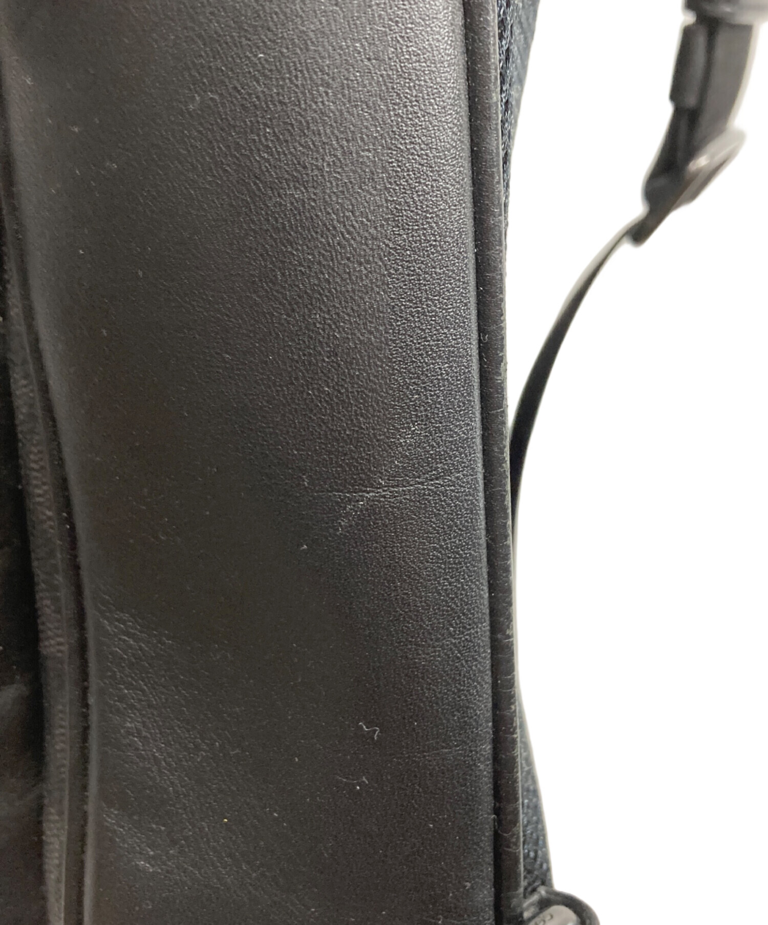 中古・古着通販】COACH (コーチ) イーサン パック・シグネチャー
