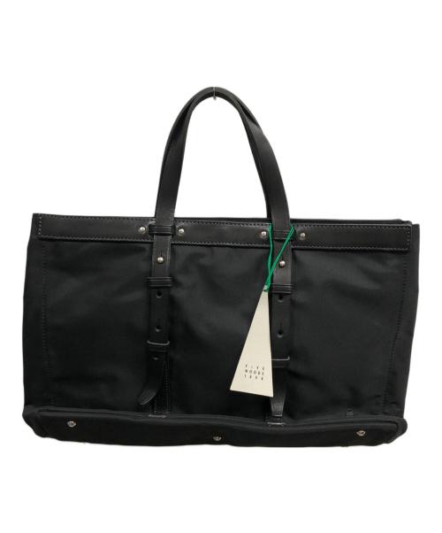 中古・古着通販】FIVEWOODS (ファイブウッズ) キャンバストートバッグ