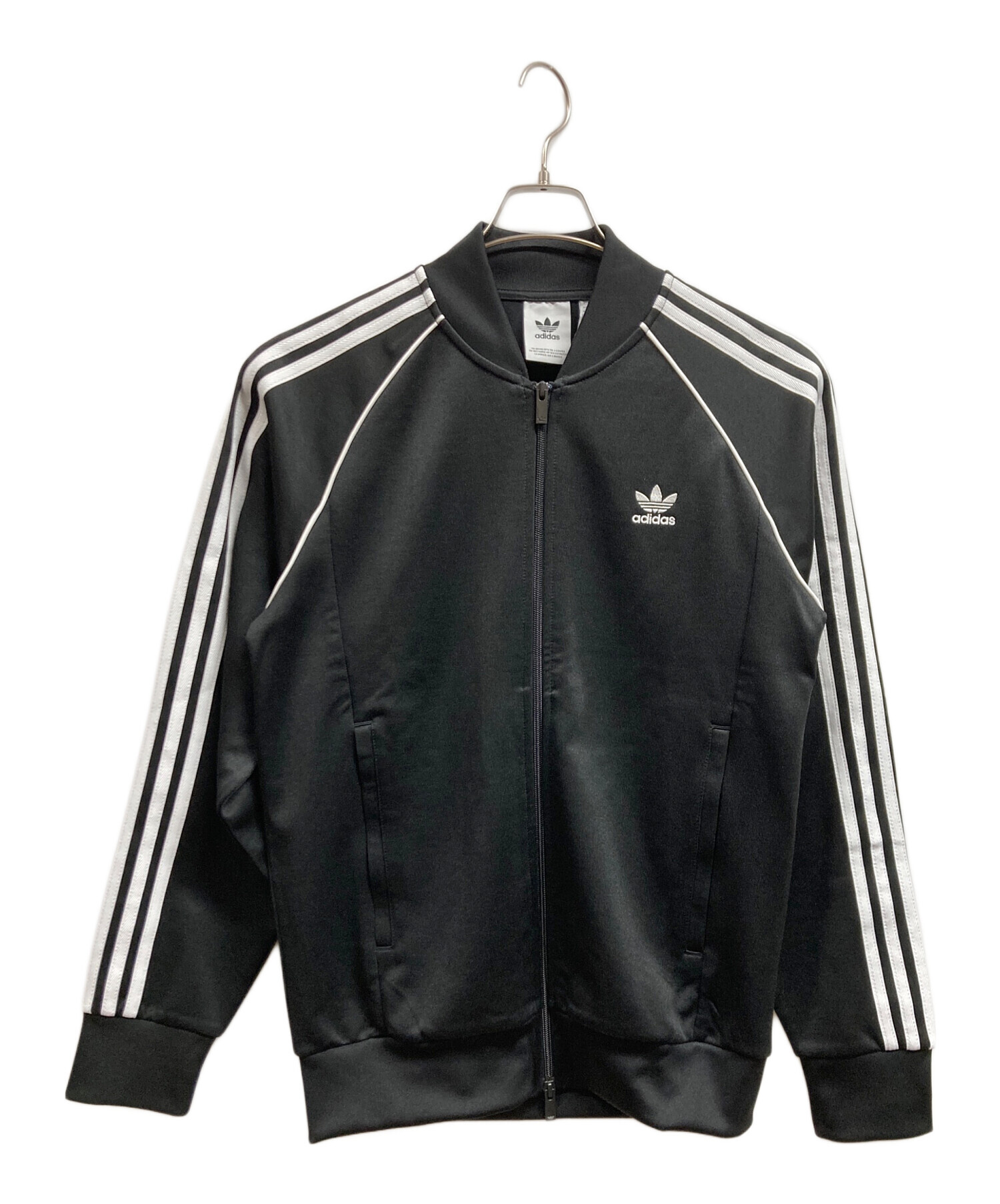 中古・古着通販】adidas (アディダス) クラシックス SST トラック