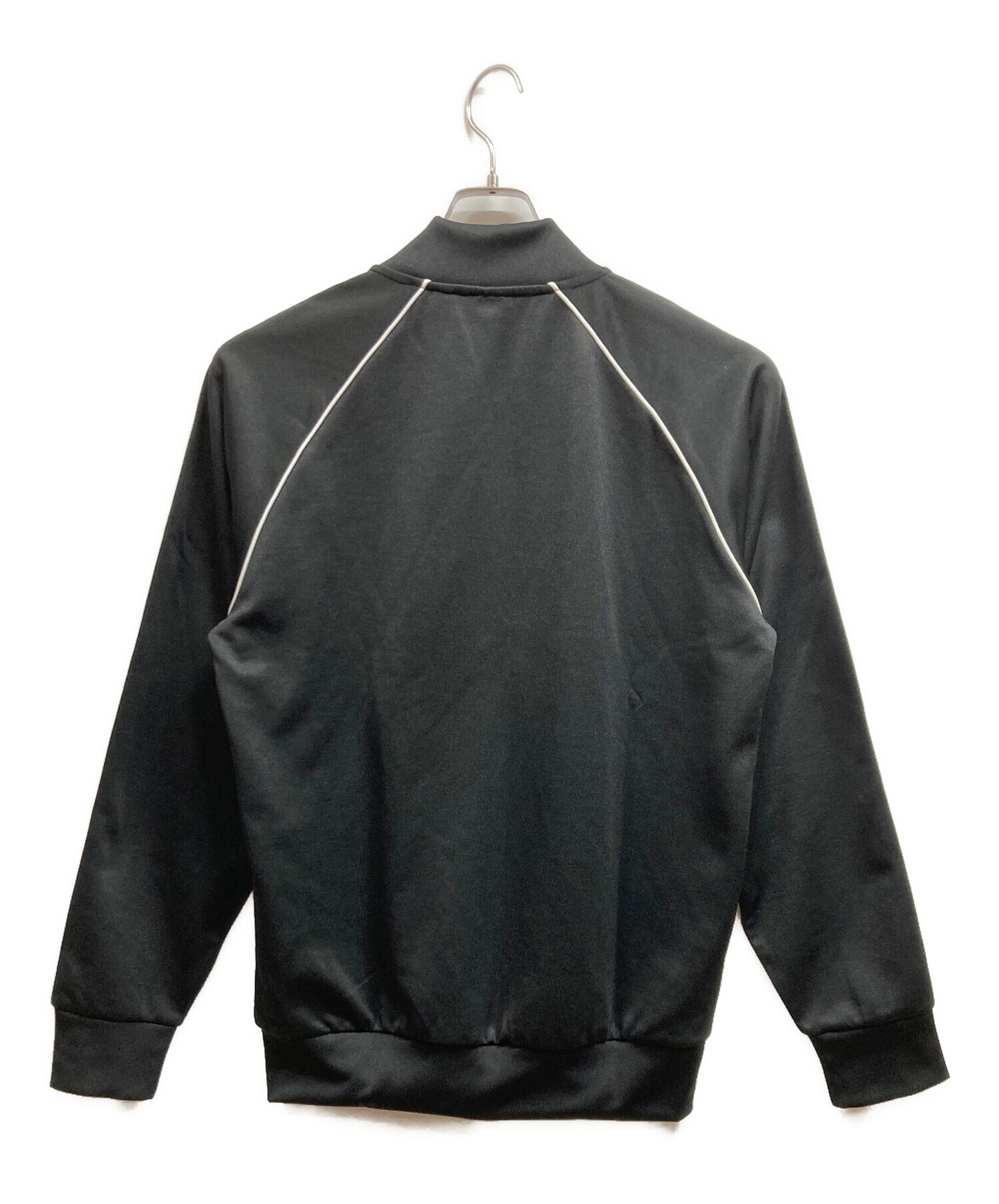 中古・古着通販】adidas (アディダス) クラシックス SST トラック 