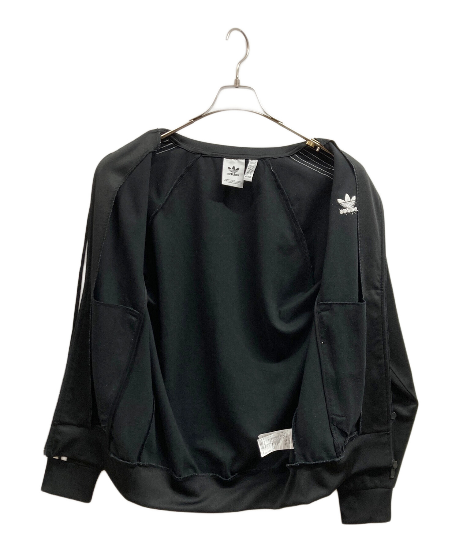 中古・古着通販】adidas (アディダス) クラシックス SST トラック 