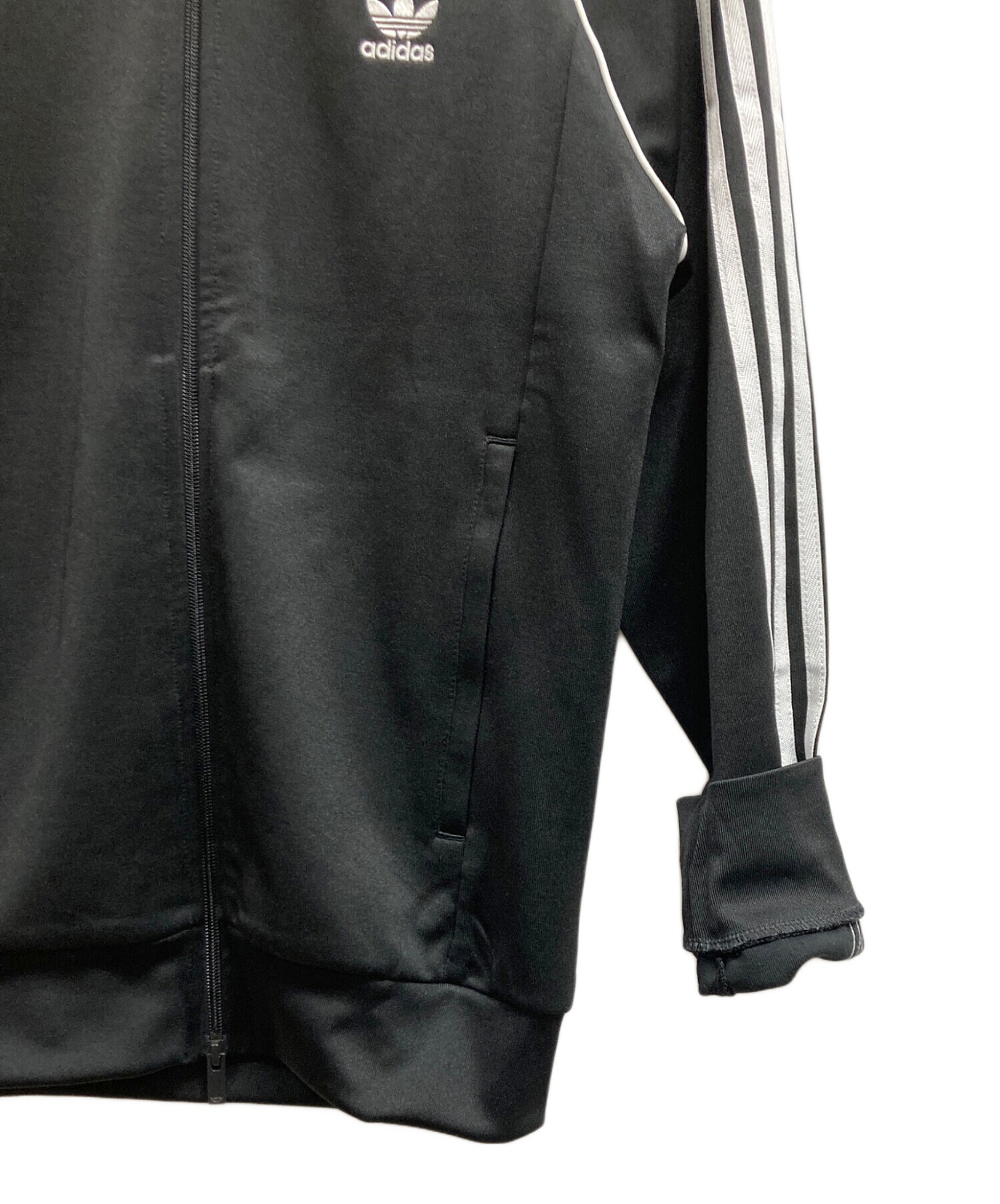 中古・古着通販】adidas (アディダス) クラシックス SST トラック