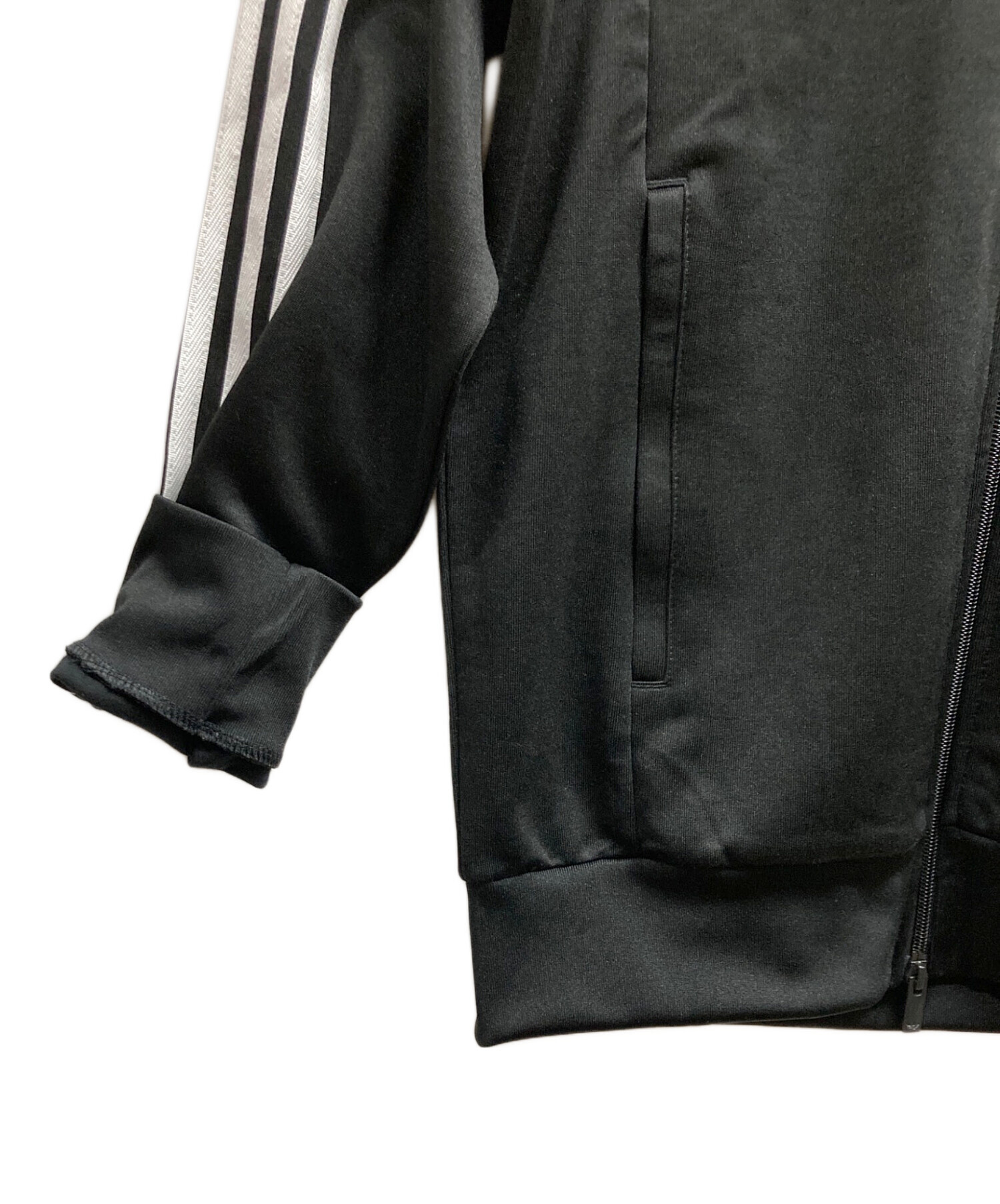 中古・古着通販】adidas (アディダス) クラシックス SST トラック