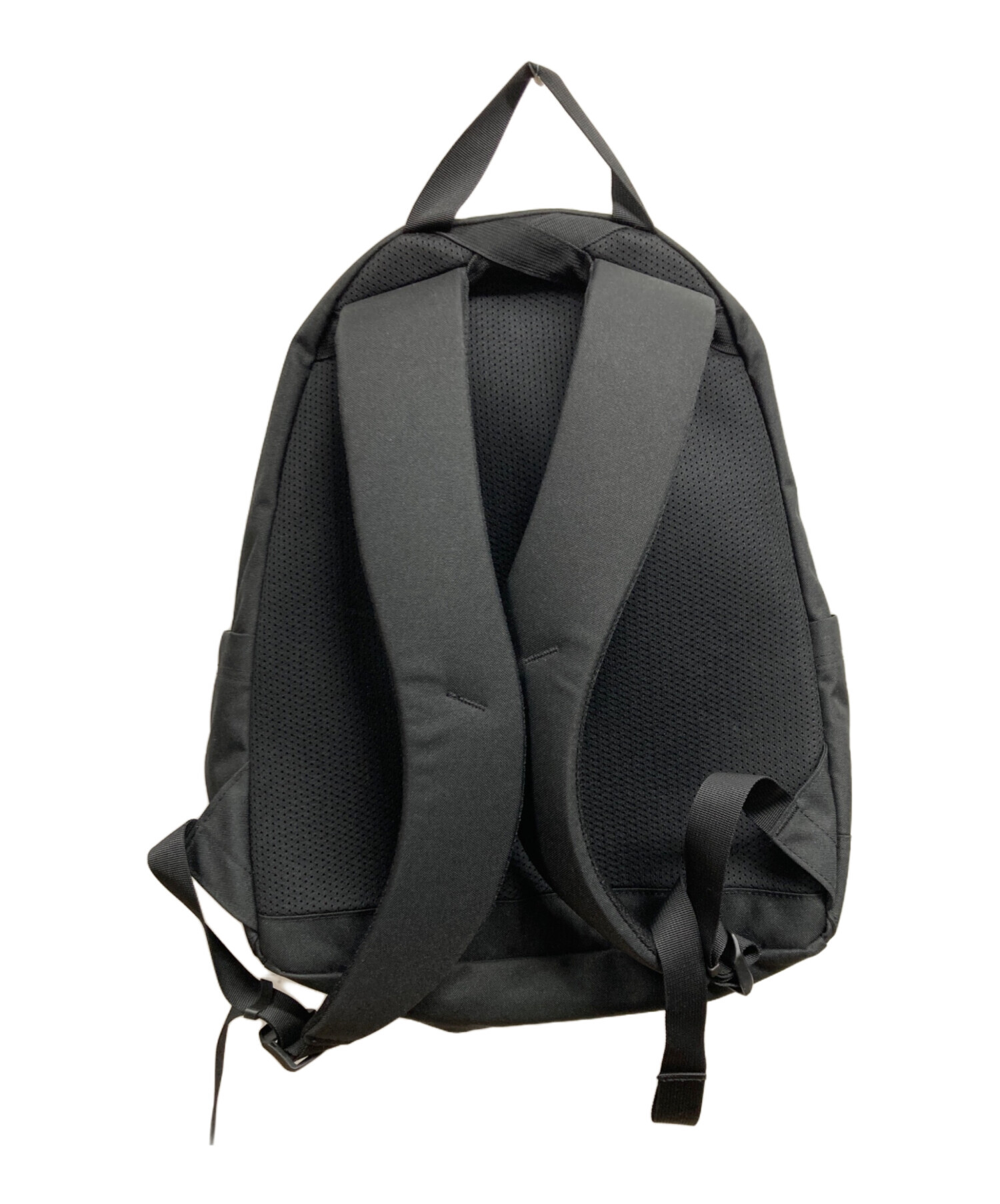 中古・古着通販】THE NORTH FACE (ザ ノース フェイス) リュック