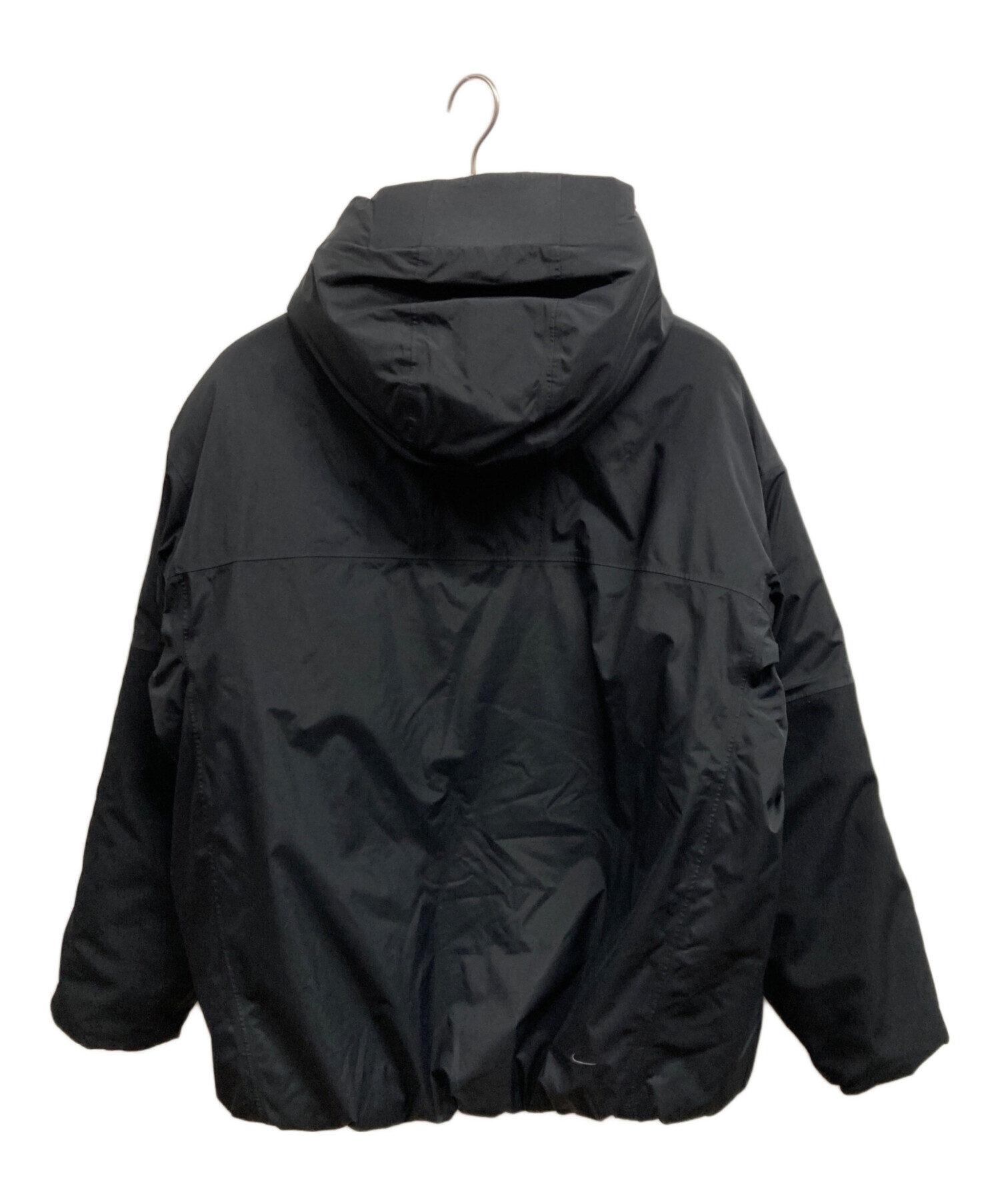 中古・古着通販】NIKE ACG (ナイキエーシージー) パファージャケット