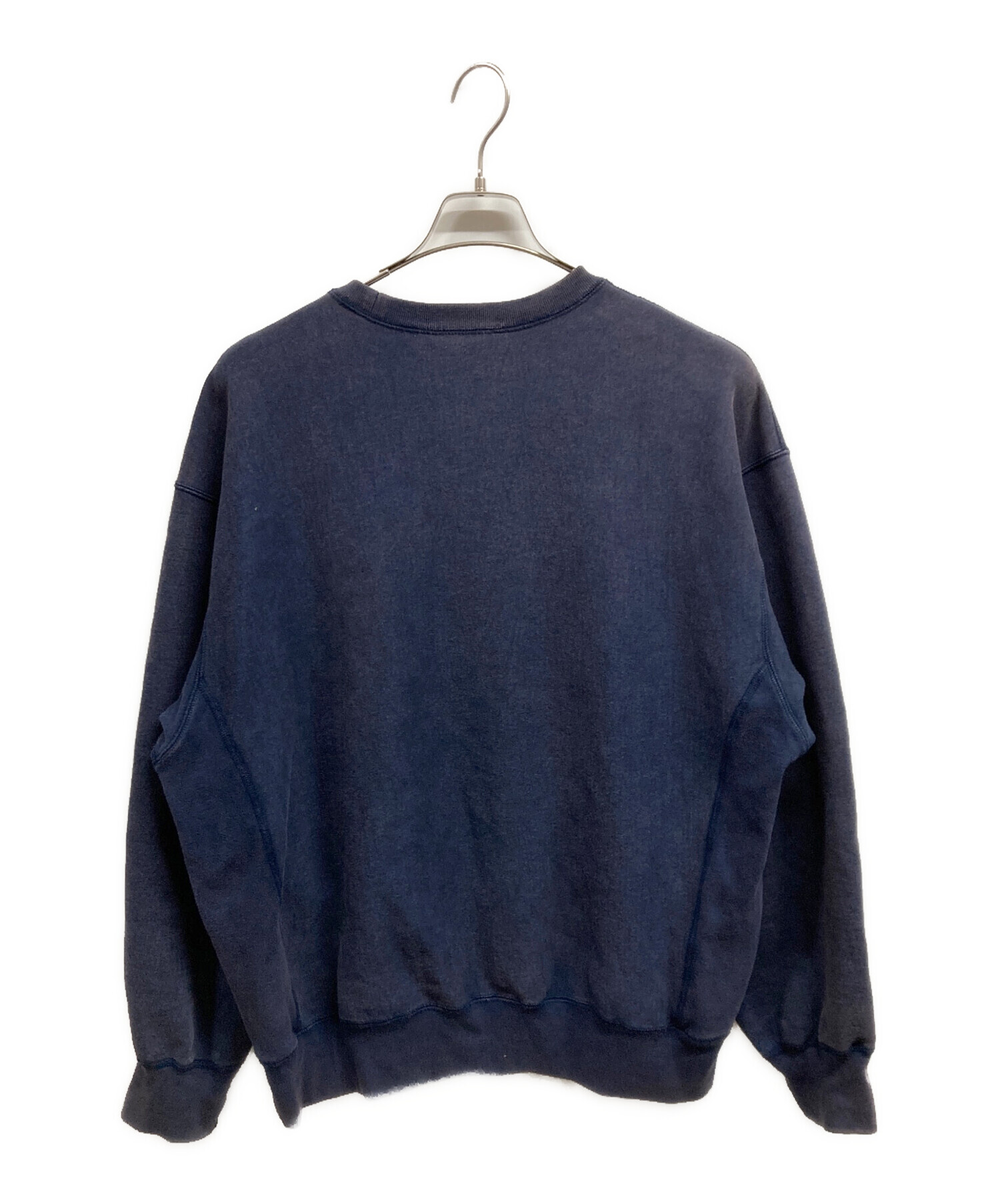 中古・古着通販】Supreme (シュプリーム) ウォッシュド ボックスロゴ